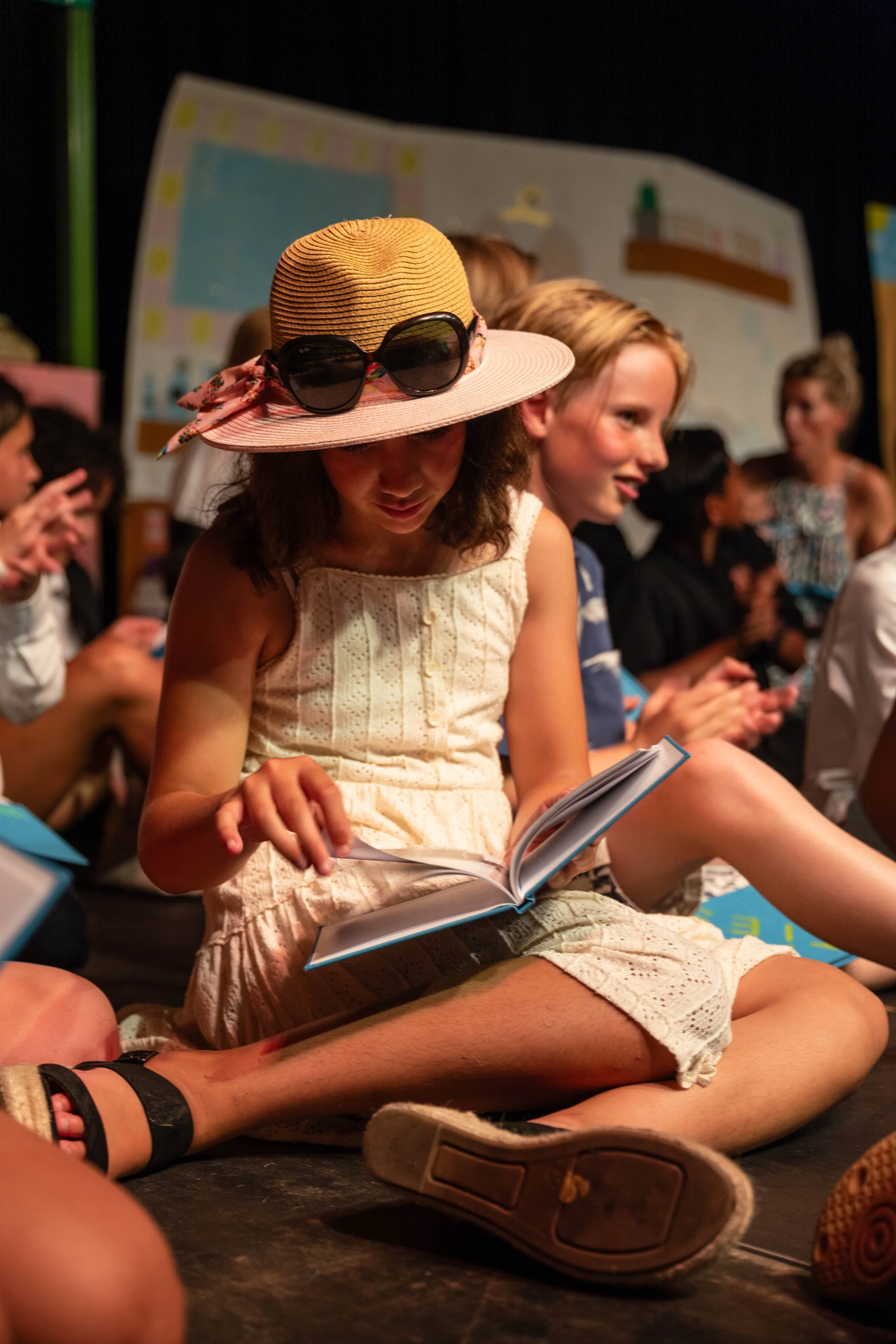 20260623 Groep 8 Musical-1040187.jpg
