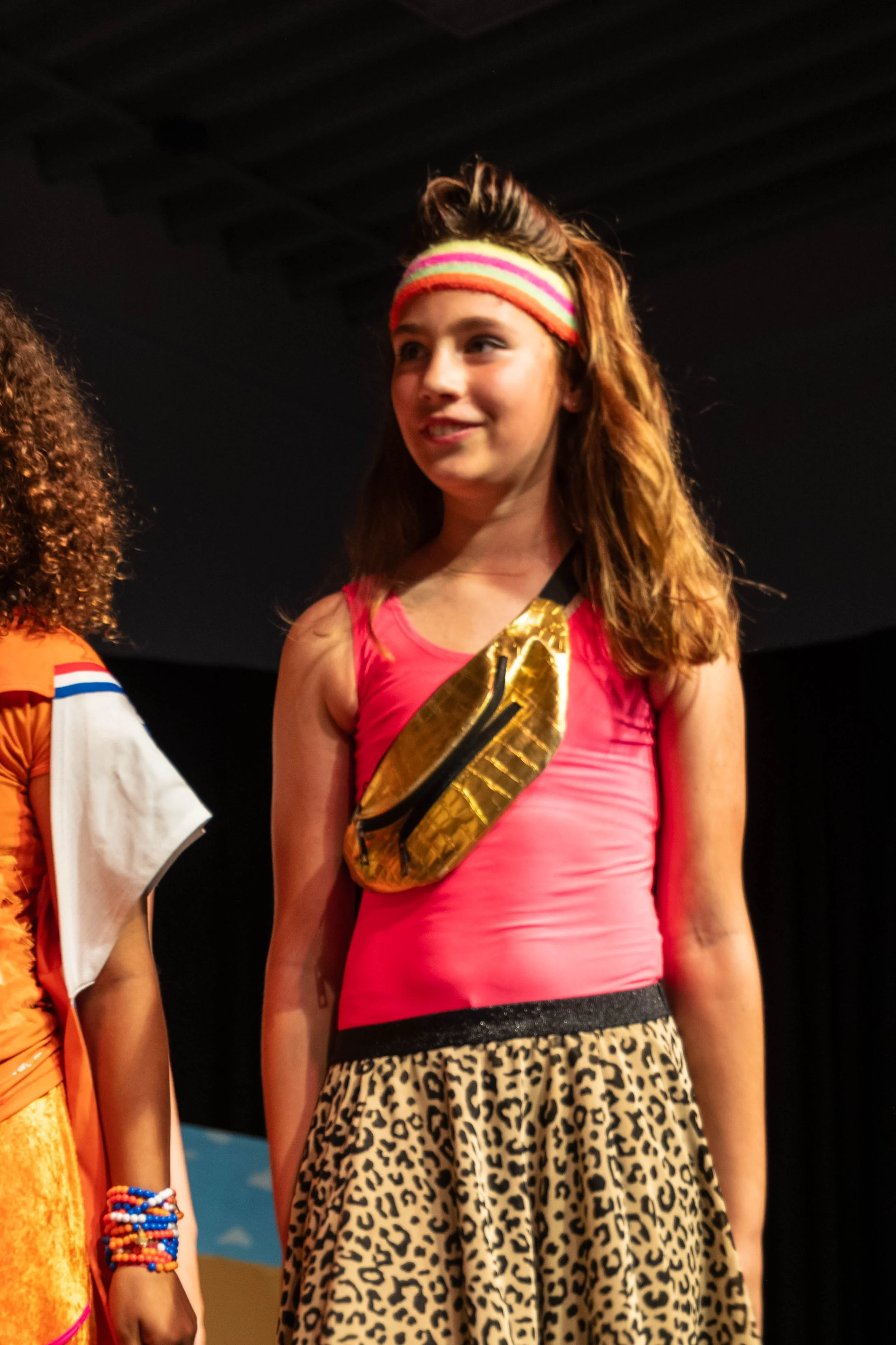 20260623 Groep 8 Musical-1040195.jpg