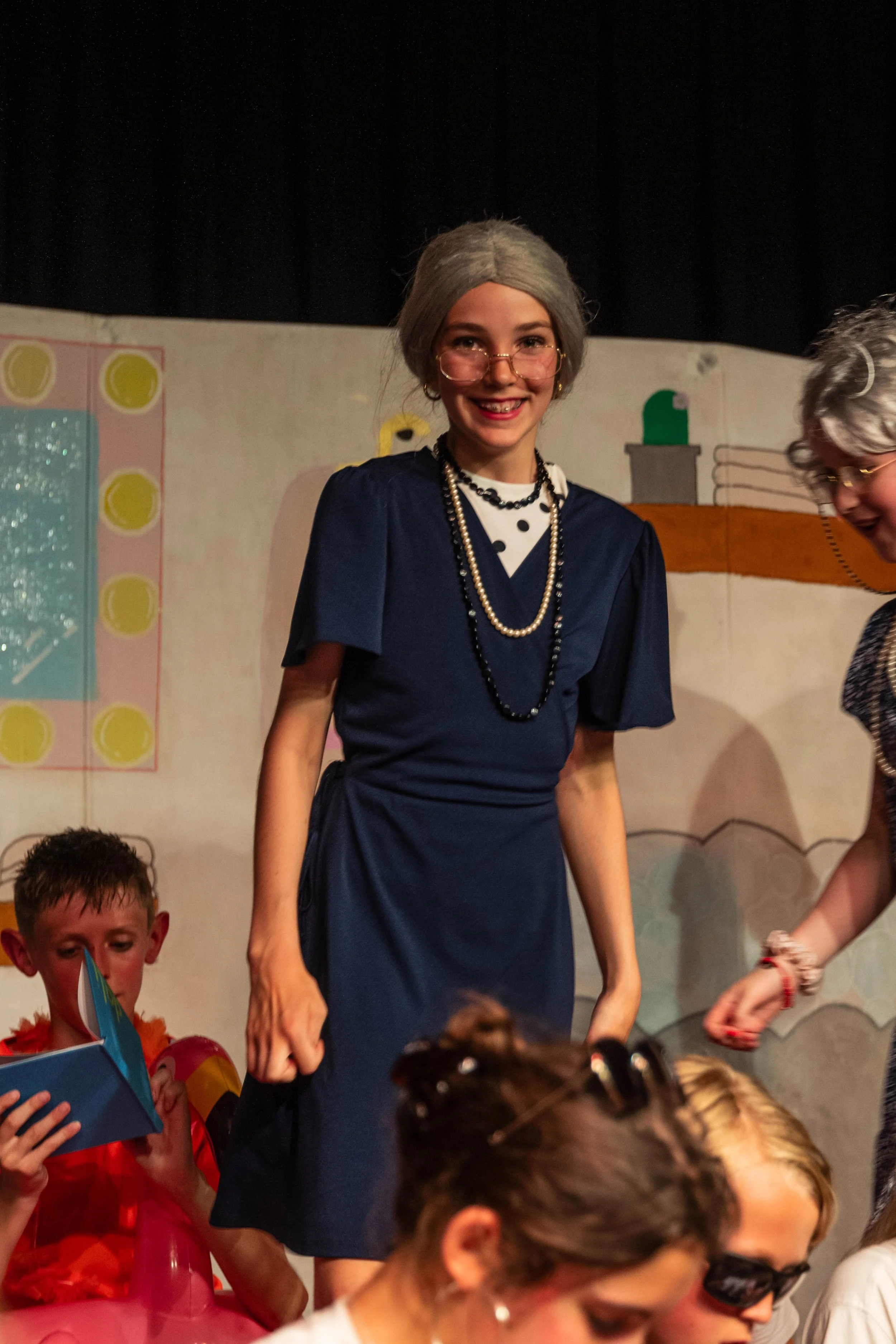 20260623 Groep 8 Musical-1040197.jpg