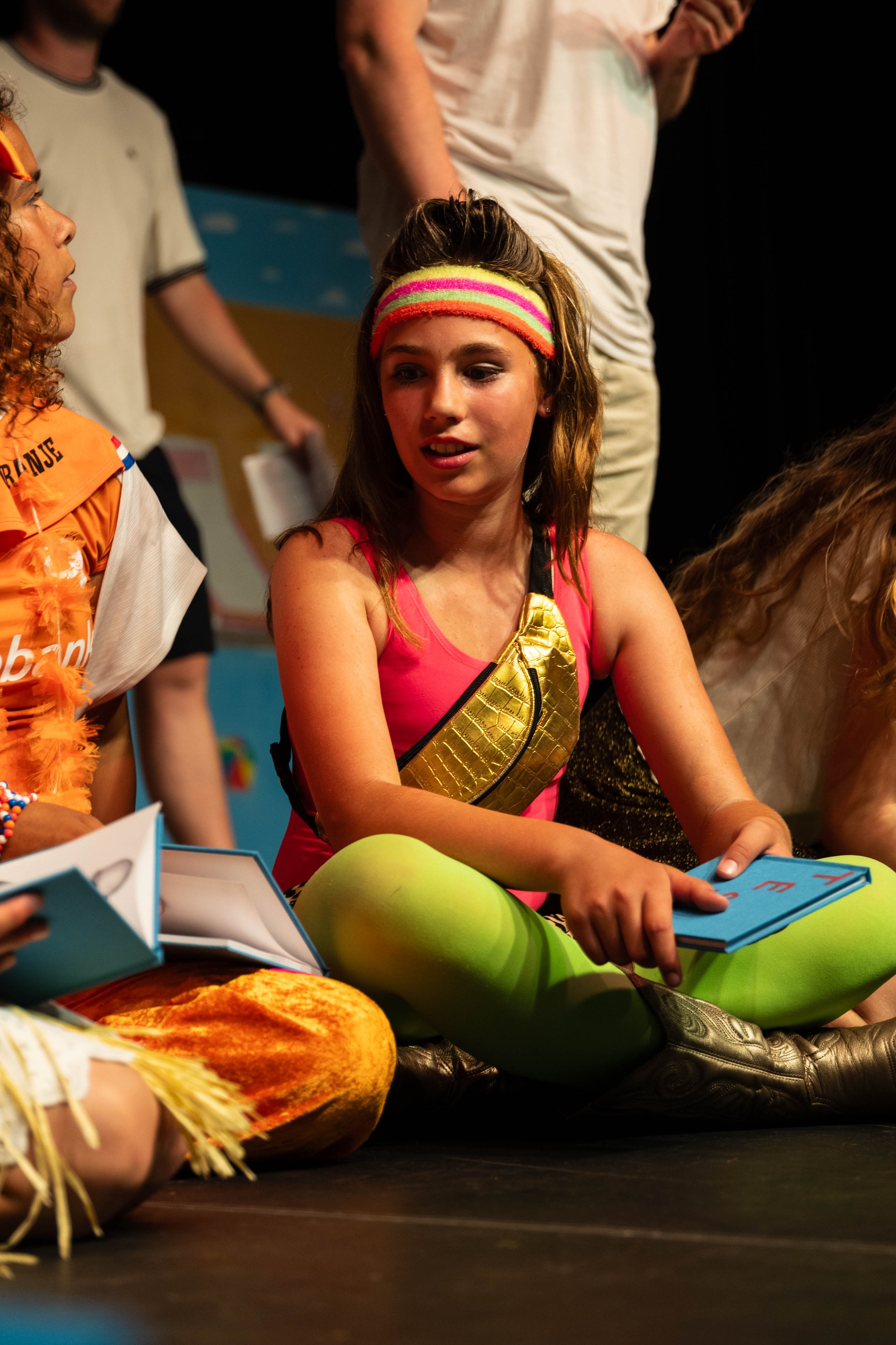 20260623 Groep 8 Musical-1040201.jpg