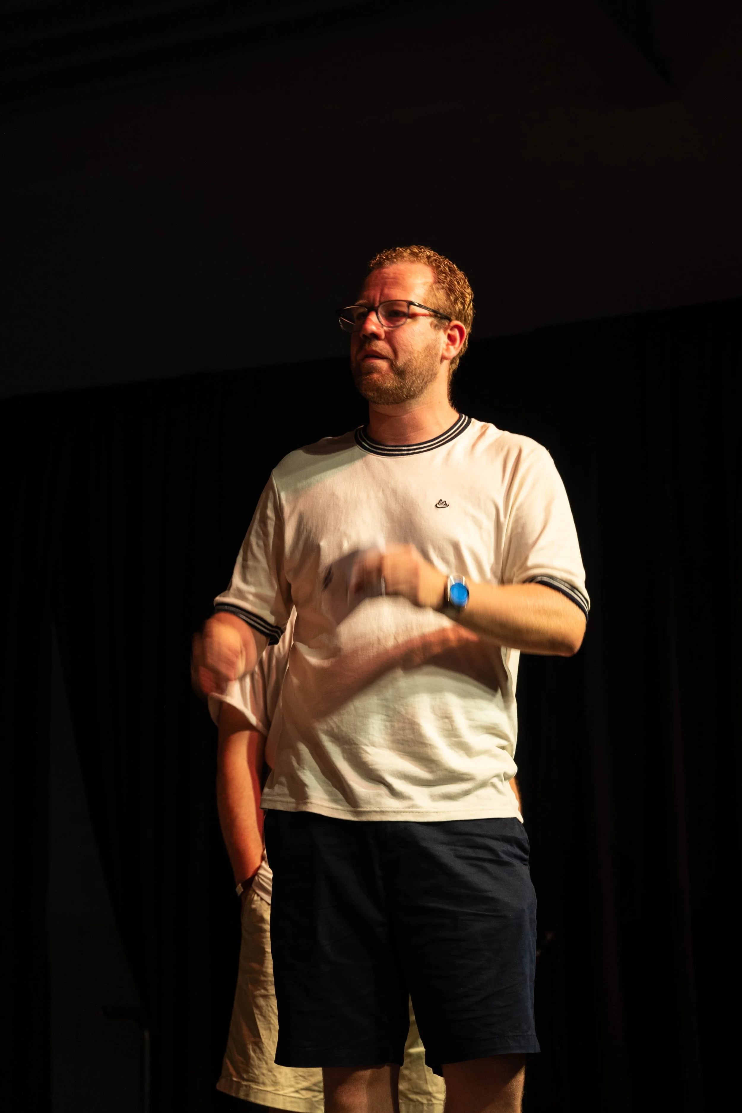 20260623 Groep 8 Musical-1040210.jpg