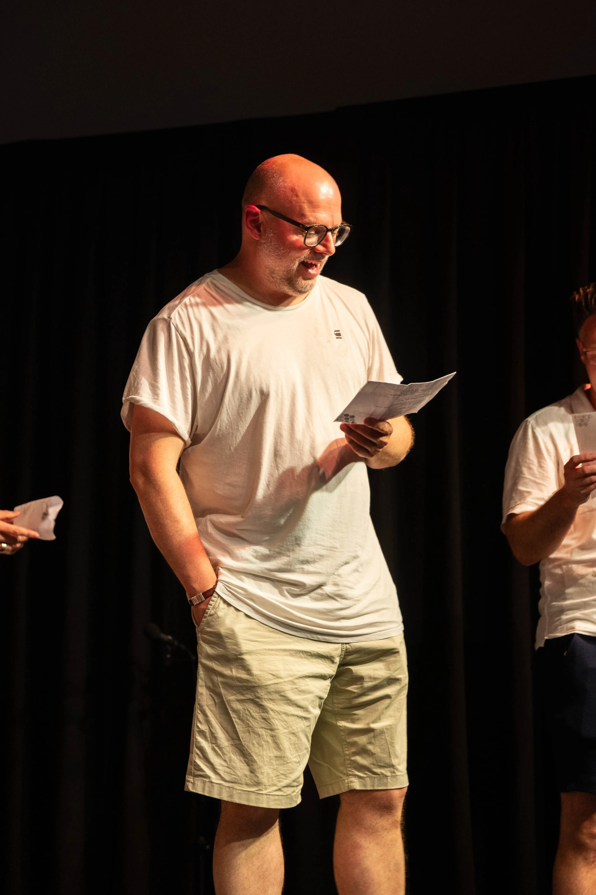 20260623 Groep 8 Musical-1040212.jpg