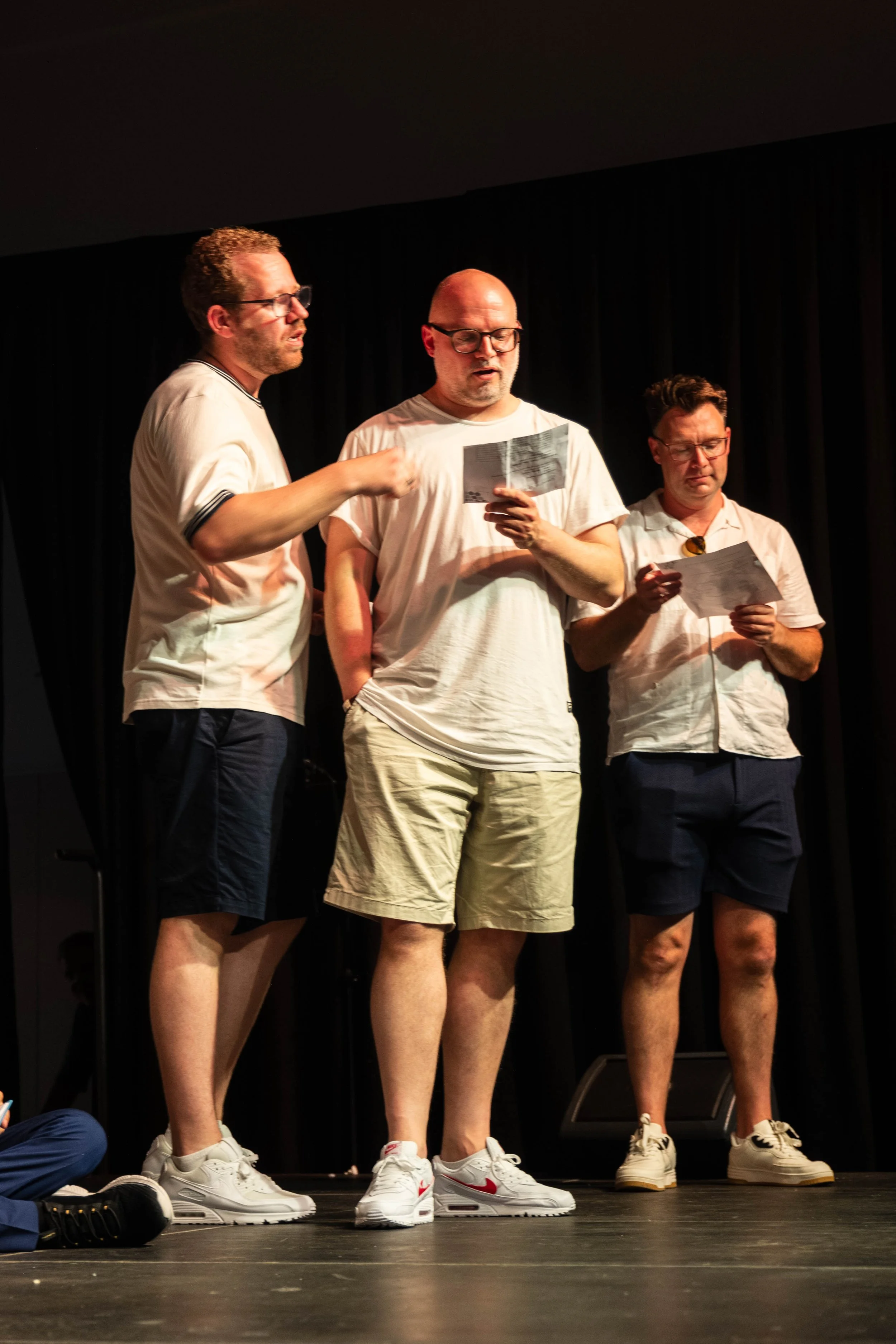 20260623 Groep 8 Musical-1040216.jpg