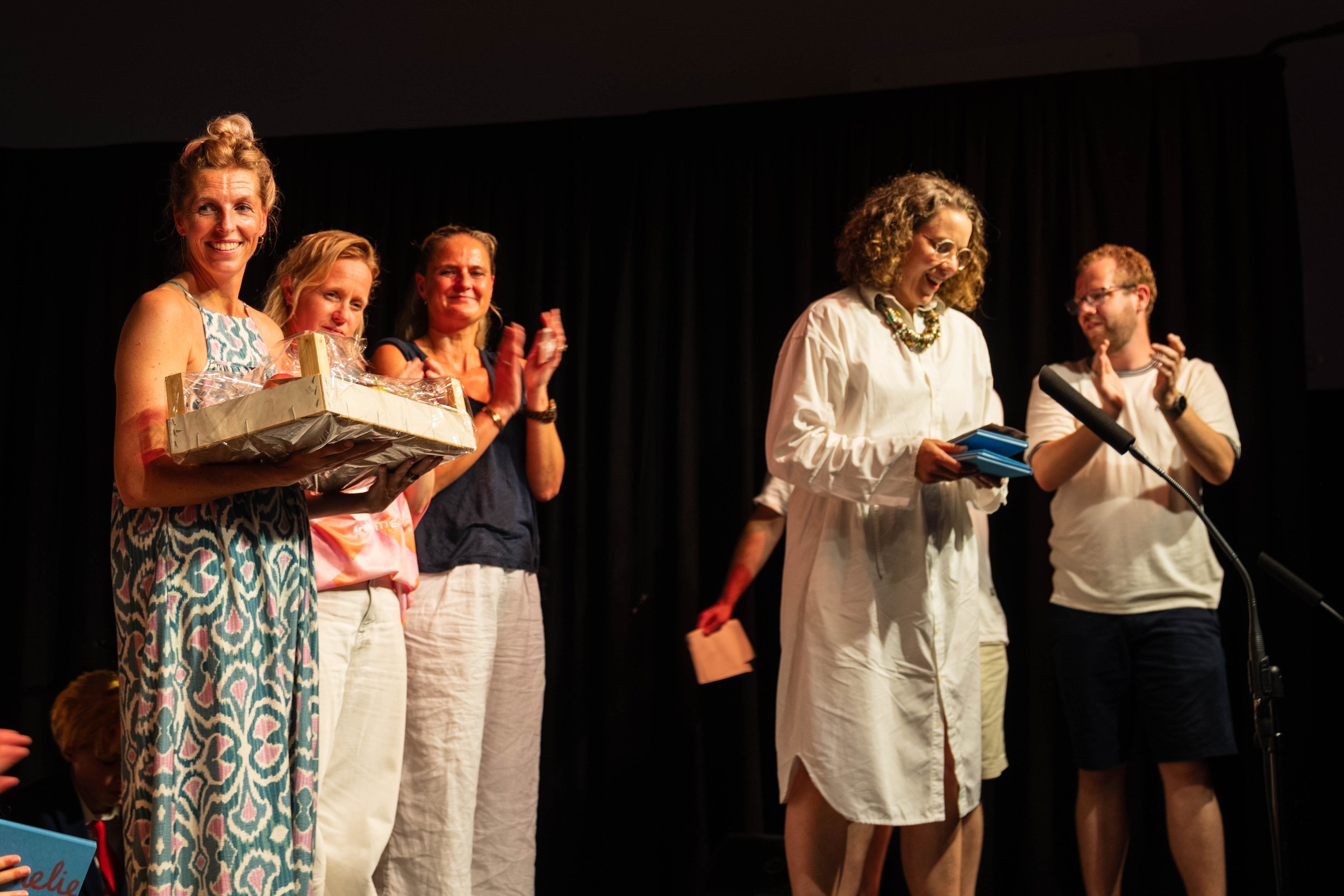 20260623 Groep 8 Musical-1040218.jpg