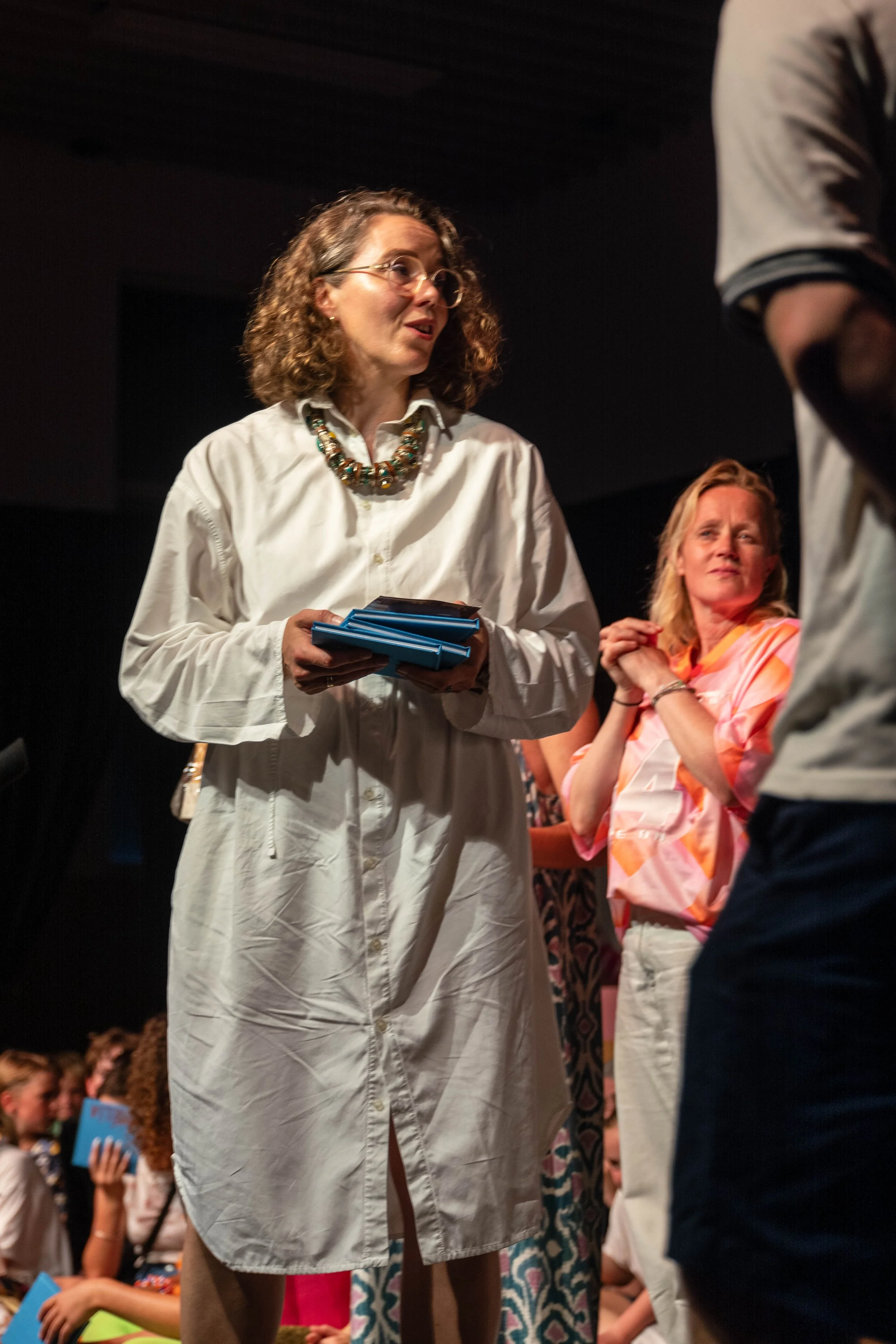 20260623 Groep 8 Musical-1040225.jpg