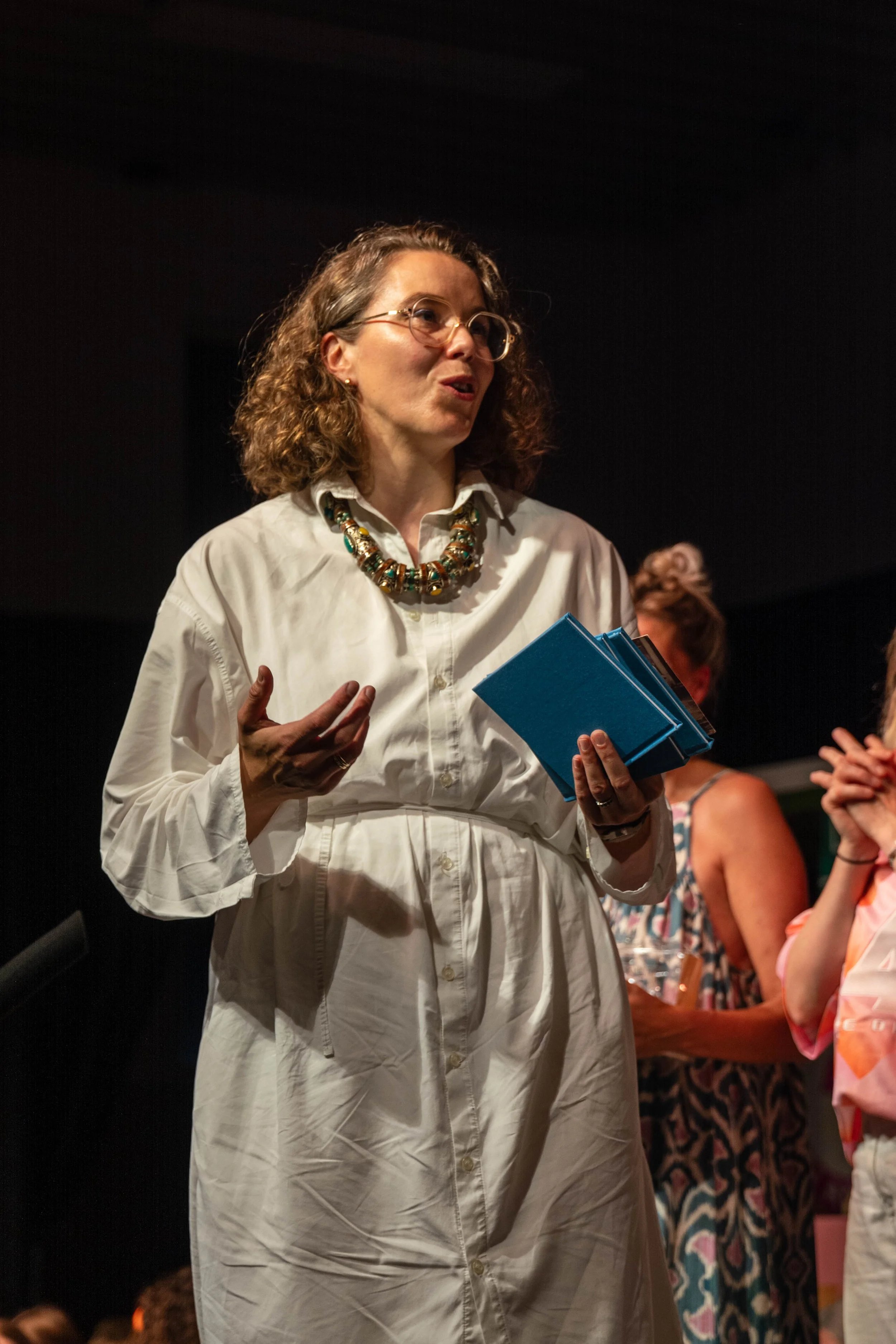 20260623 Groep 8 Musical-1040227.jpg