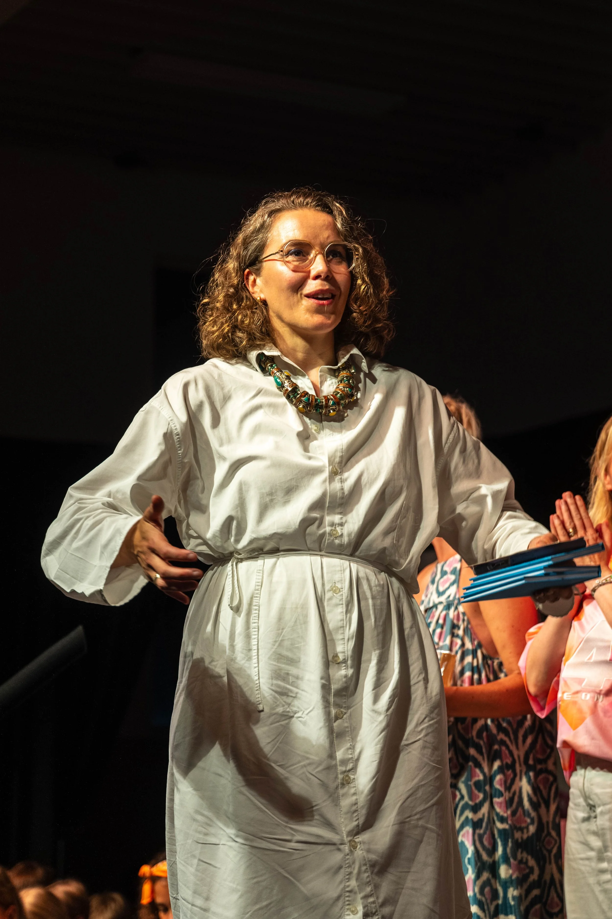 20260623 Groep 8 Musical-1040228.jpg