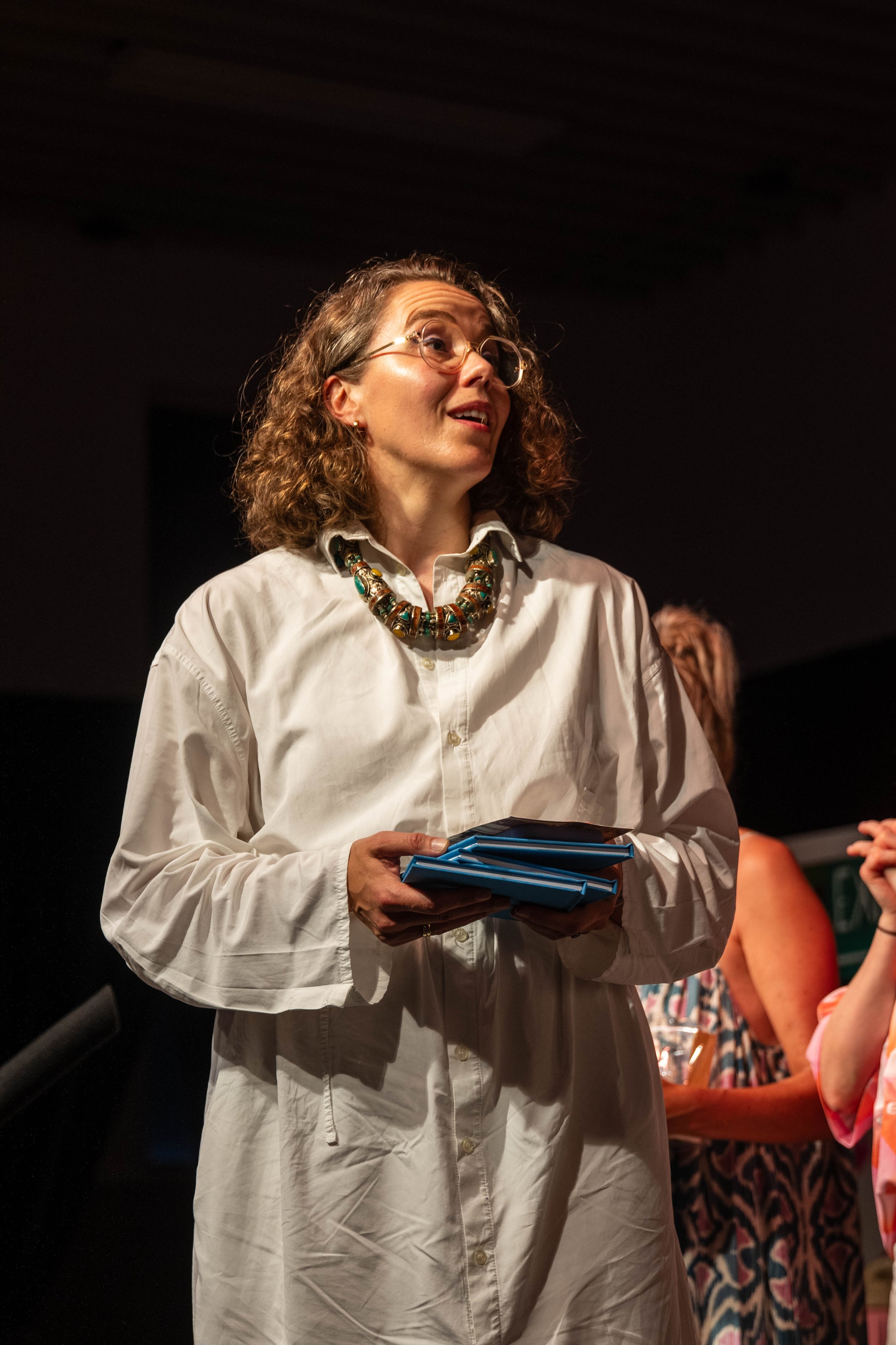 20260623 Groep 8 Musical-1040231.jpg