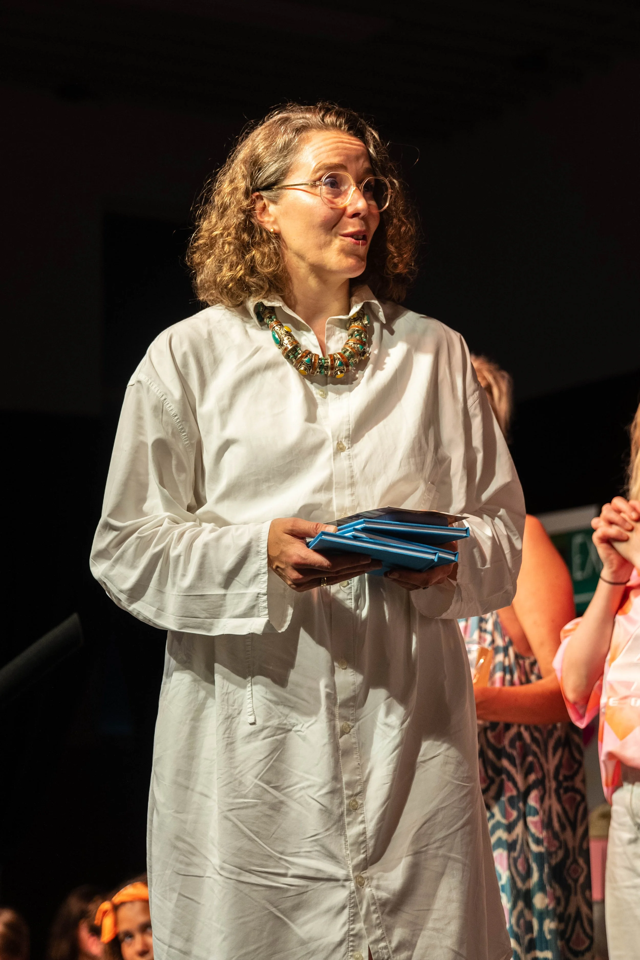 20260623 Groep 8 Musical-1040233.jpg