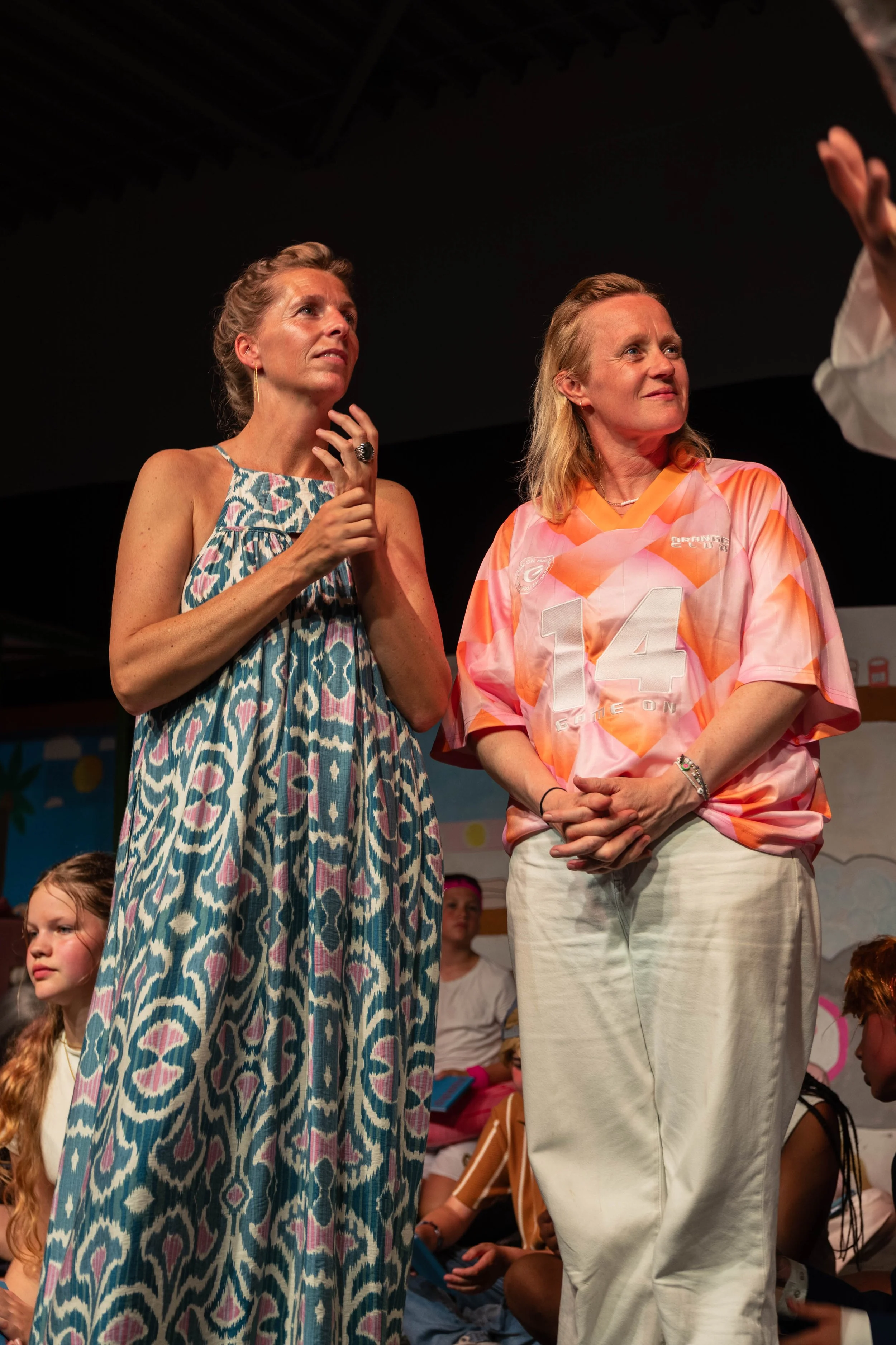 20260623 Groep 8 Musical-1040237.jpg