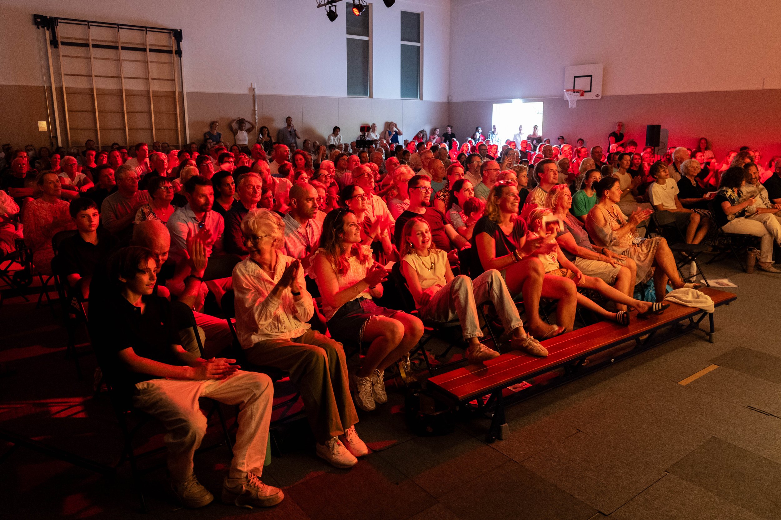 20260623 Groep 8 Musical-1040240.jpg