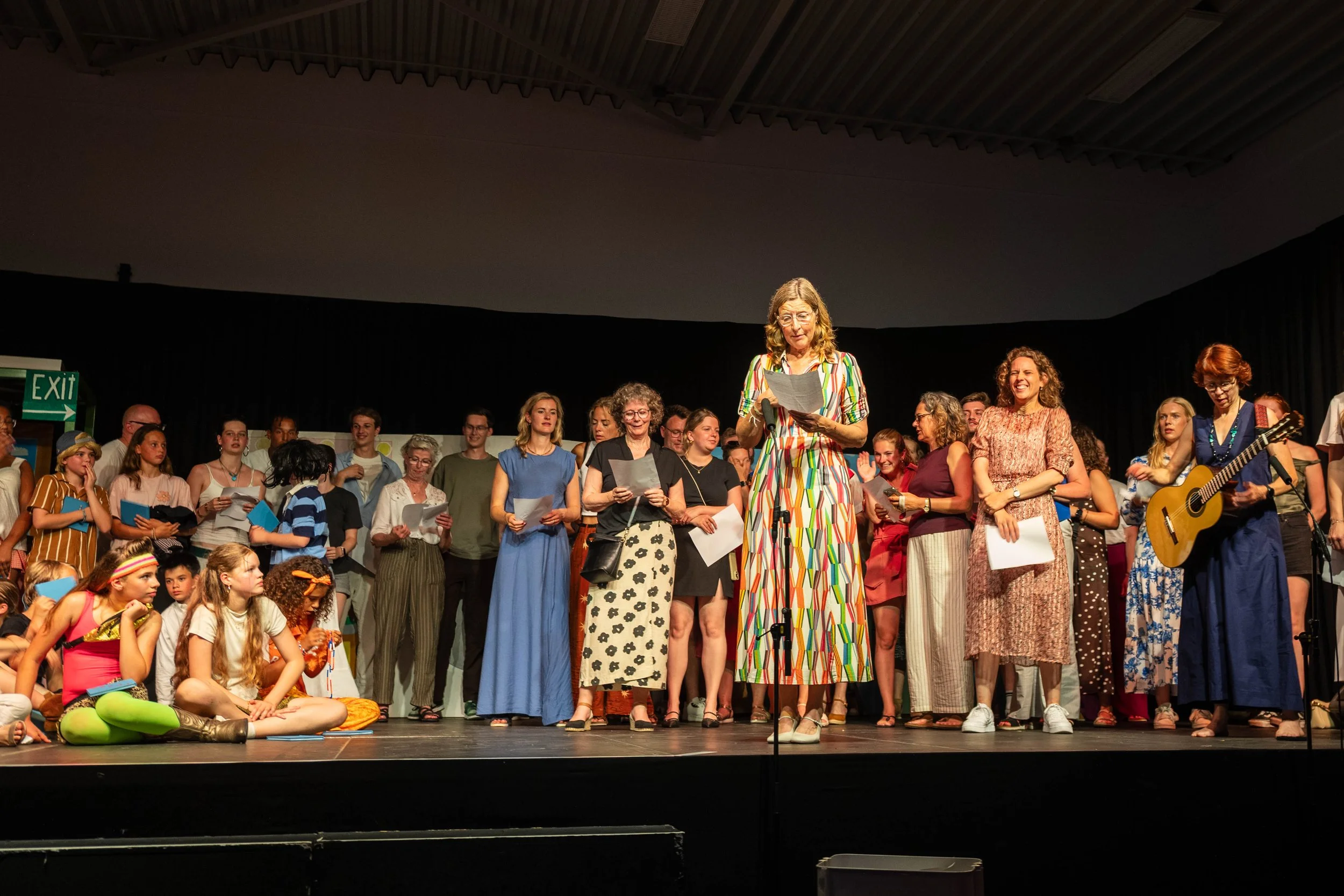 20260623 Groep 8 Musical-1040247.jpg
