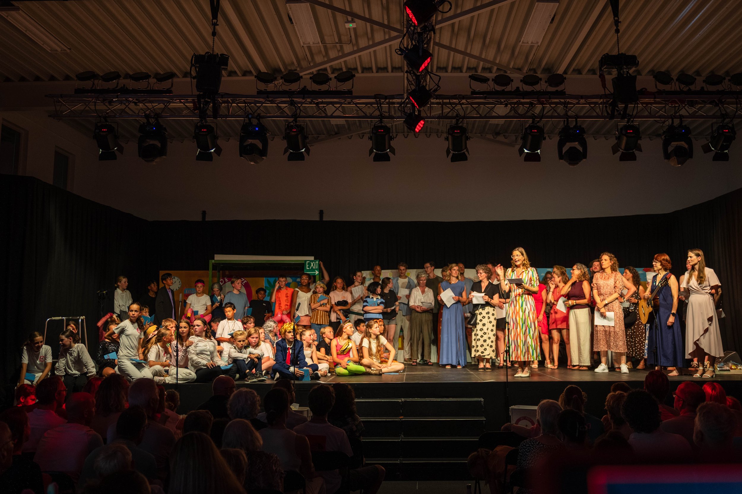 20260623 Groep 8 Musical-1040251.jpg