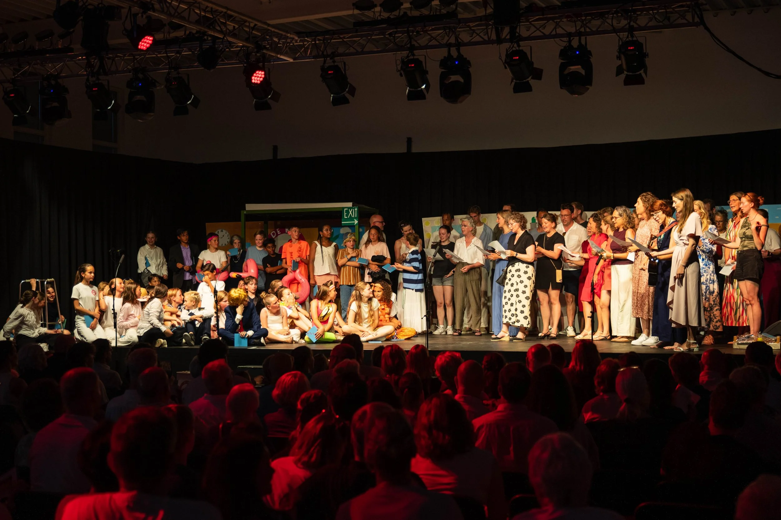 20260623 Groep 8 Musical-1040254.jpg