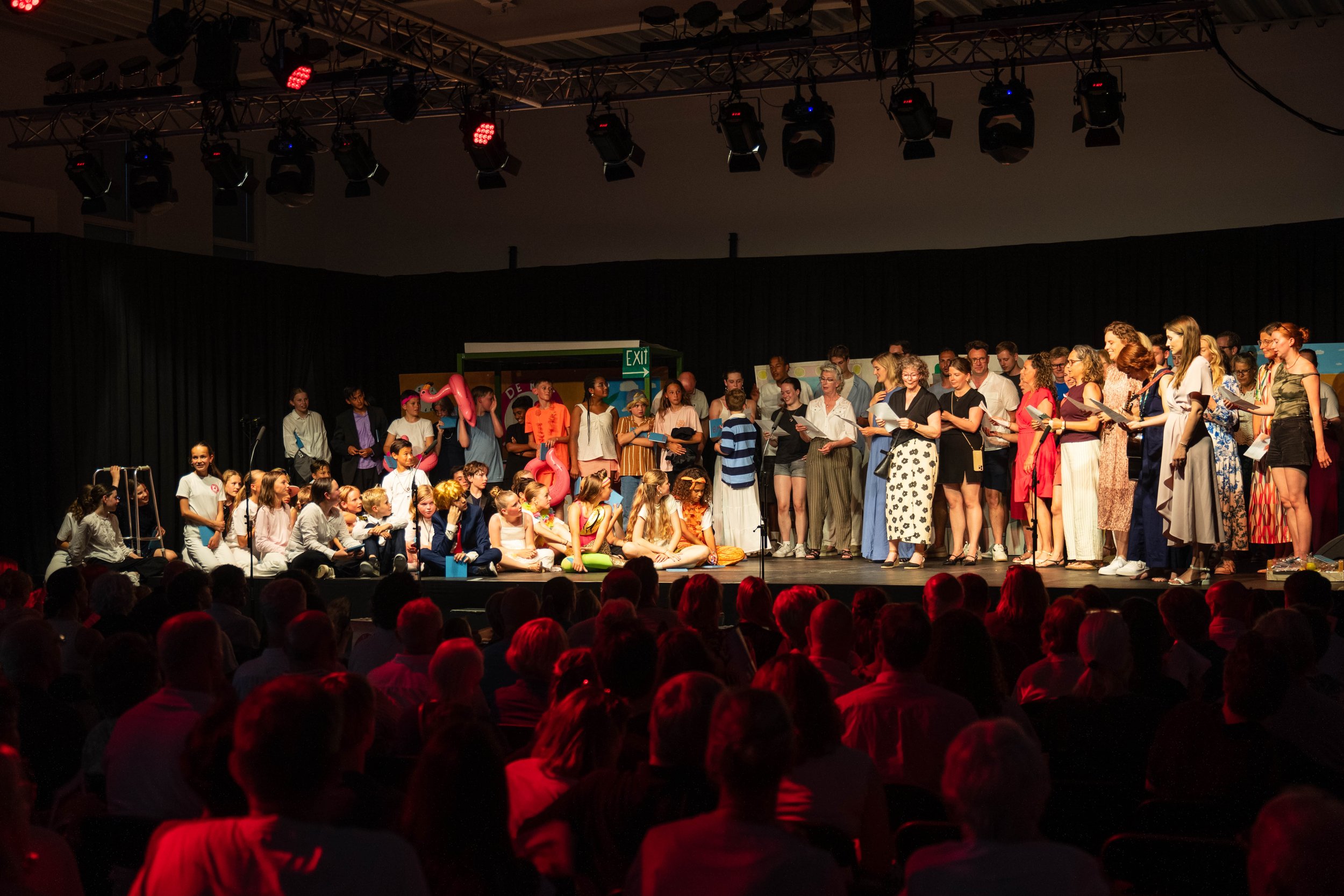 20260623 Groep 8 Musical-1040256.jpg