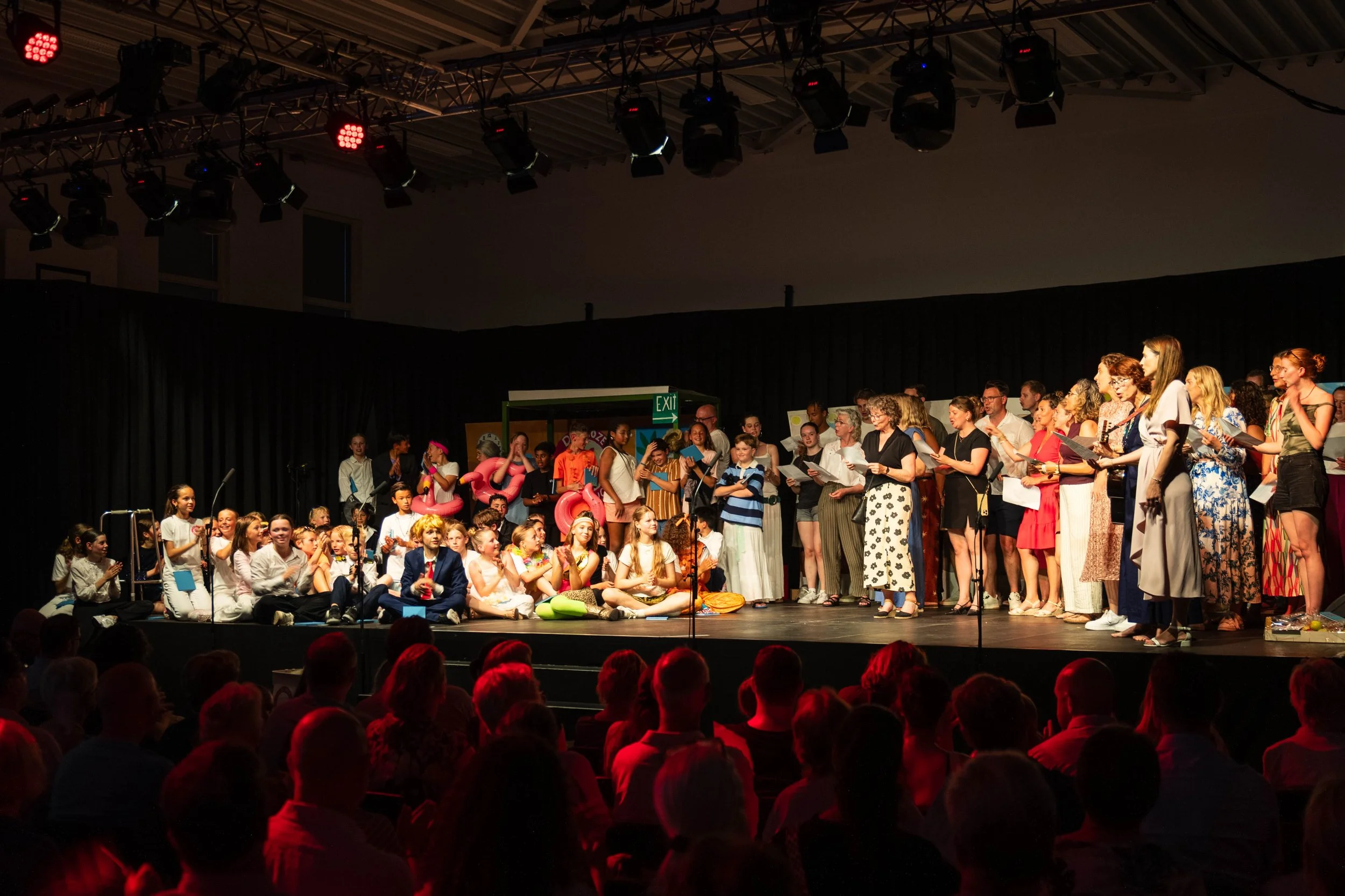 20260623 Groep 8 Musical-1040258.jpg