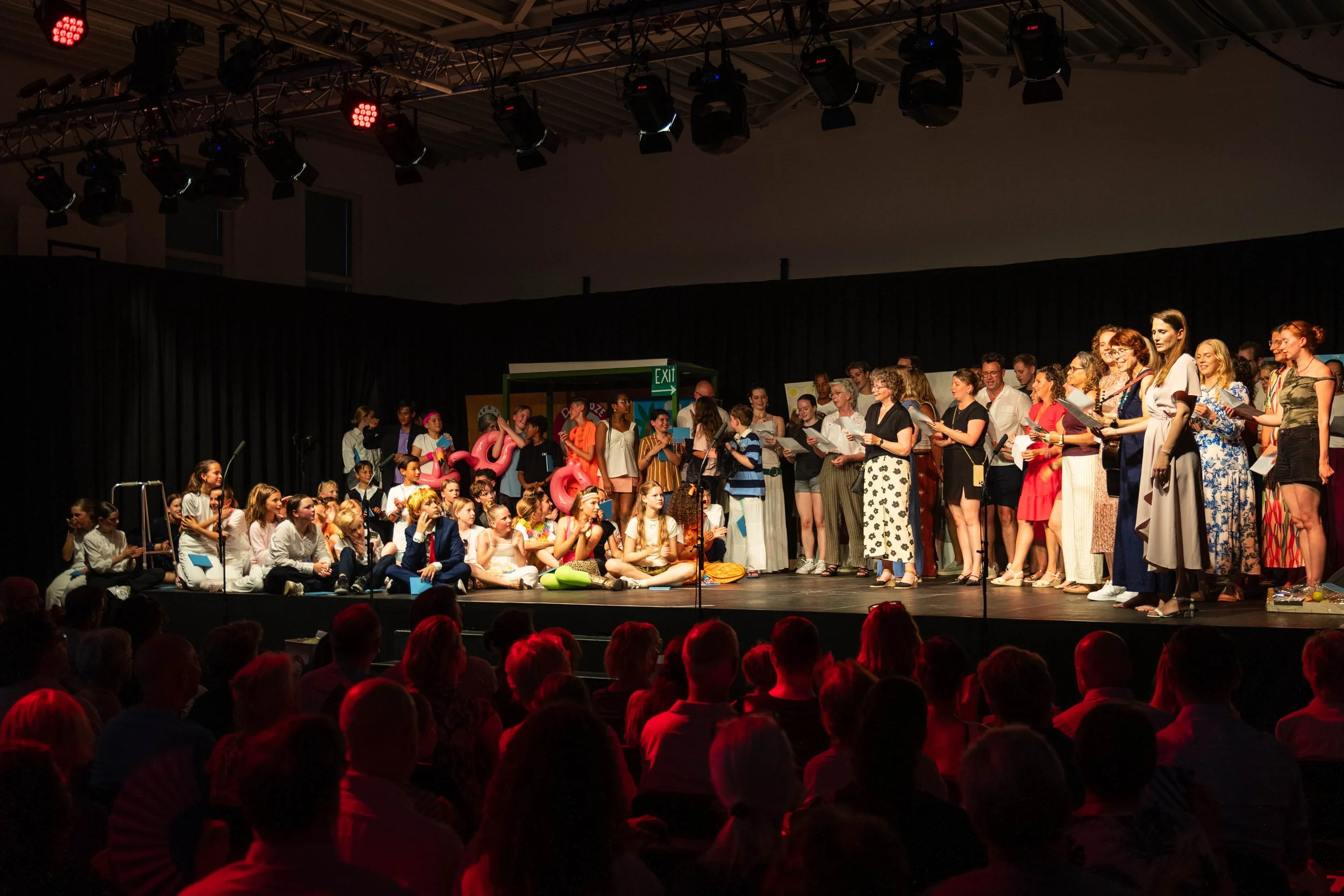 20260623 Groep 8 Musical-1040261.jpg