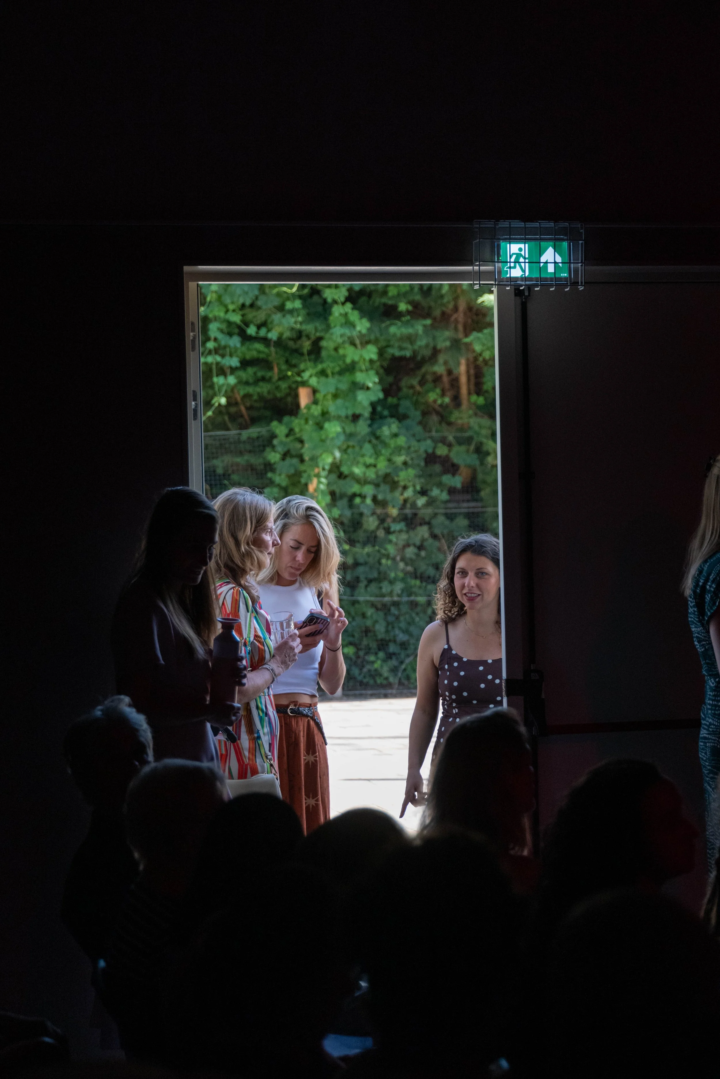 20260623 Groep 8 Musical-1100819.jpg
