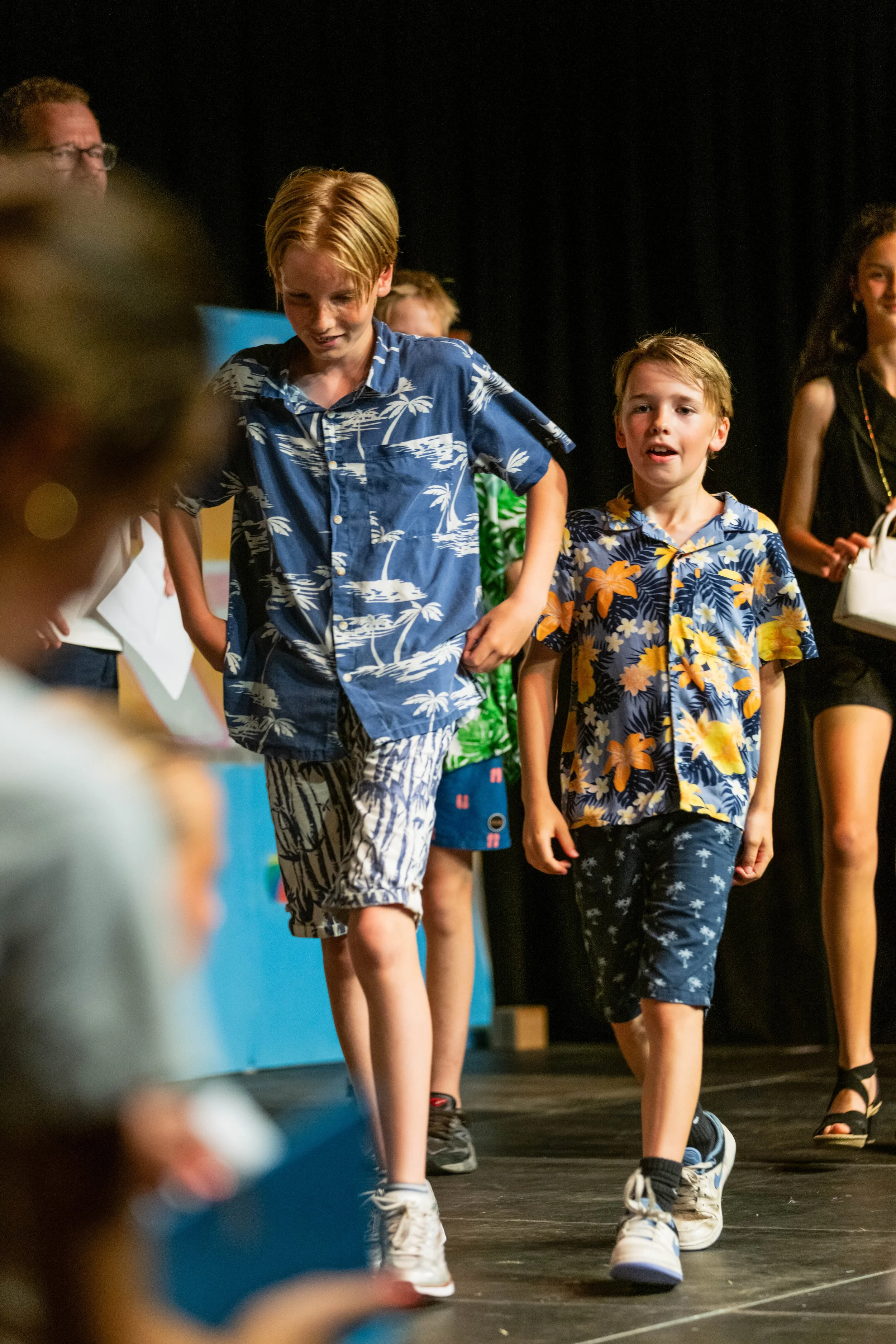 20260623 Groep 8 Musical-1110652.jpg