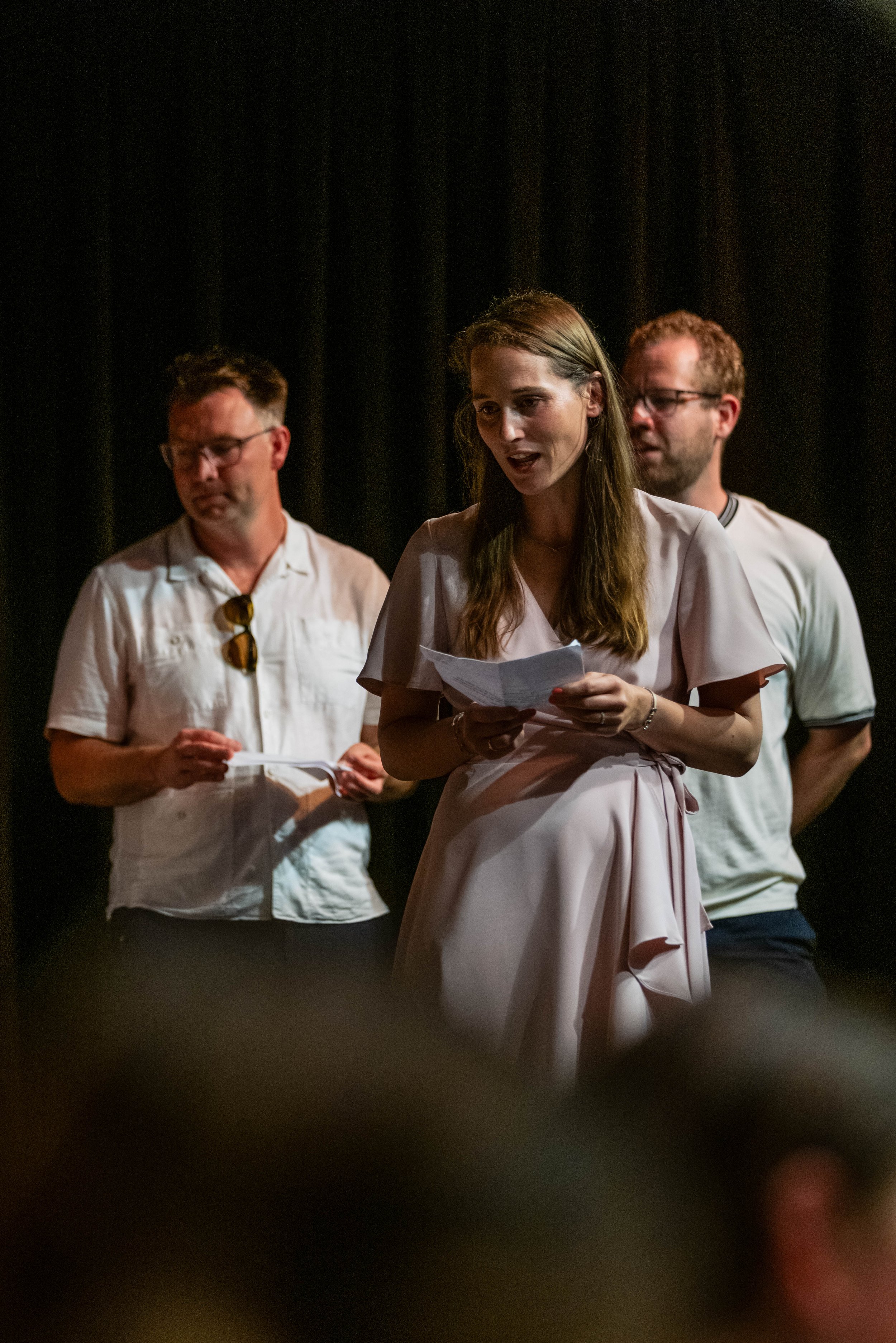 20260623 Groep 8 Musical-1110654.jpg