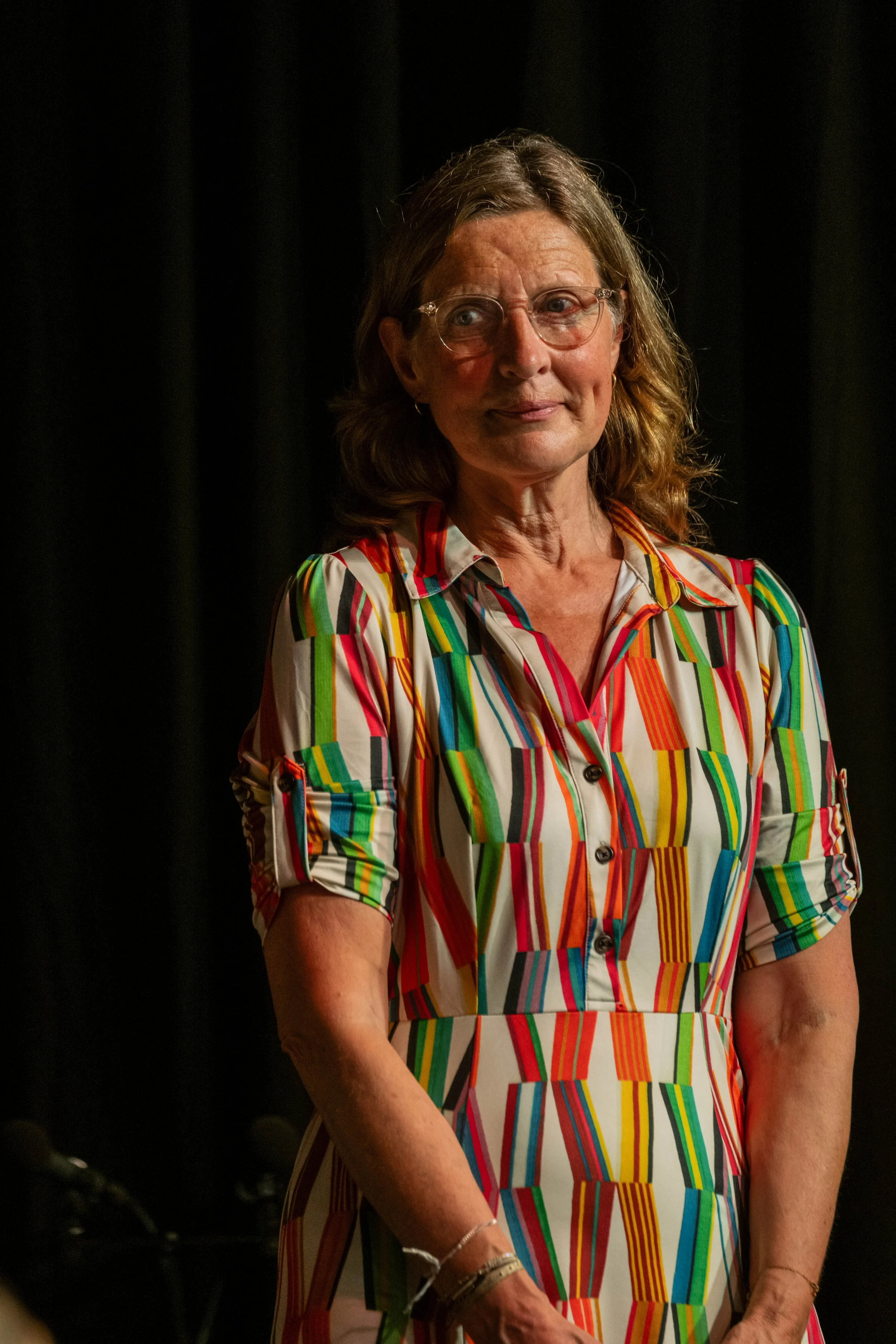 20260623 Groep 8 Musical-1110662.jpg