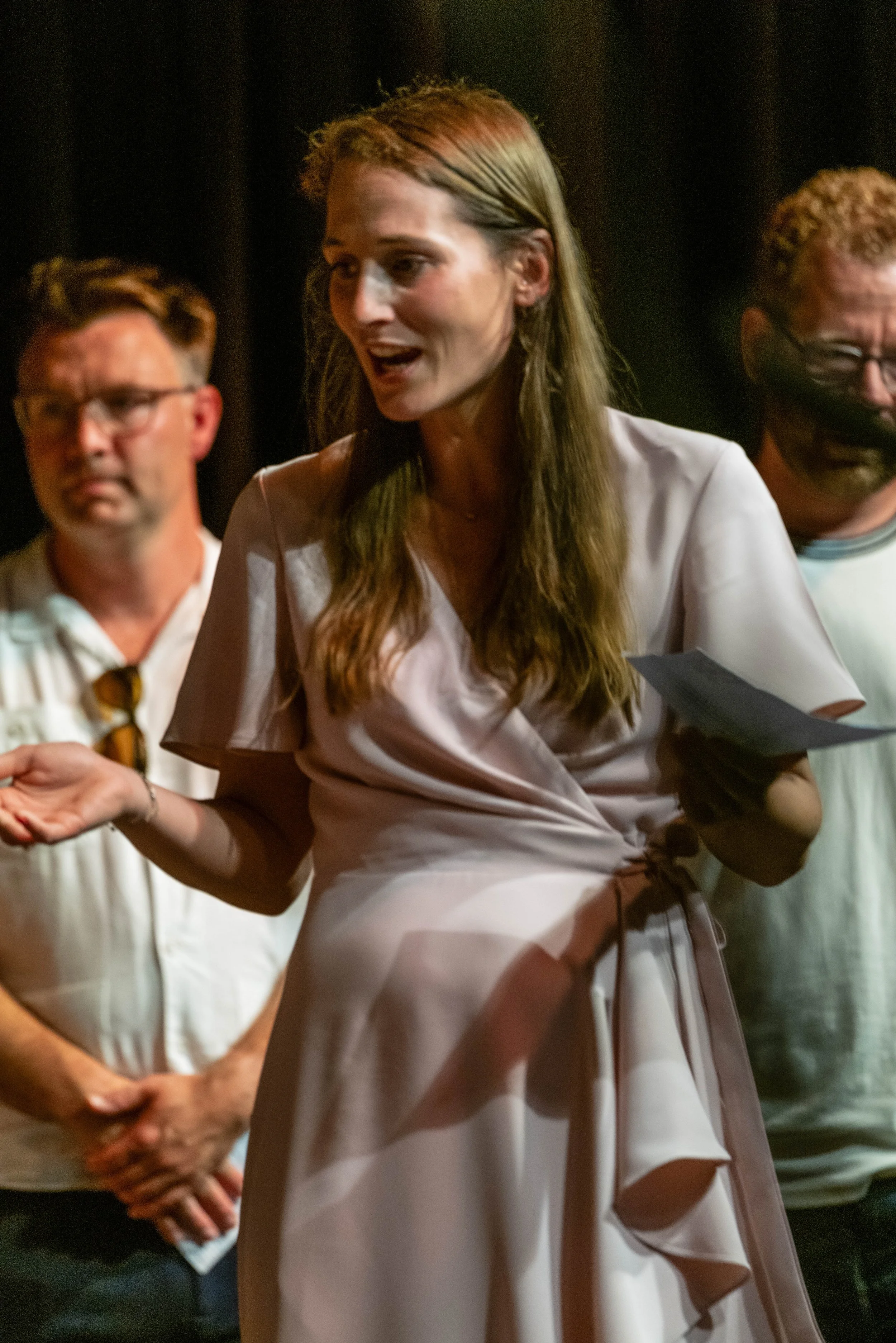 20260623 Groep 8 Musical-1110665.jpg