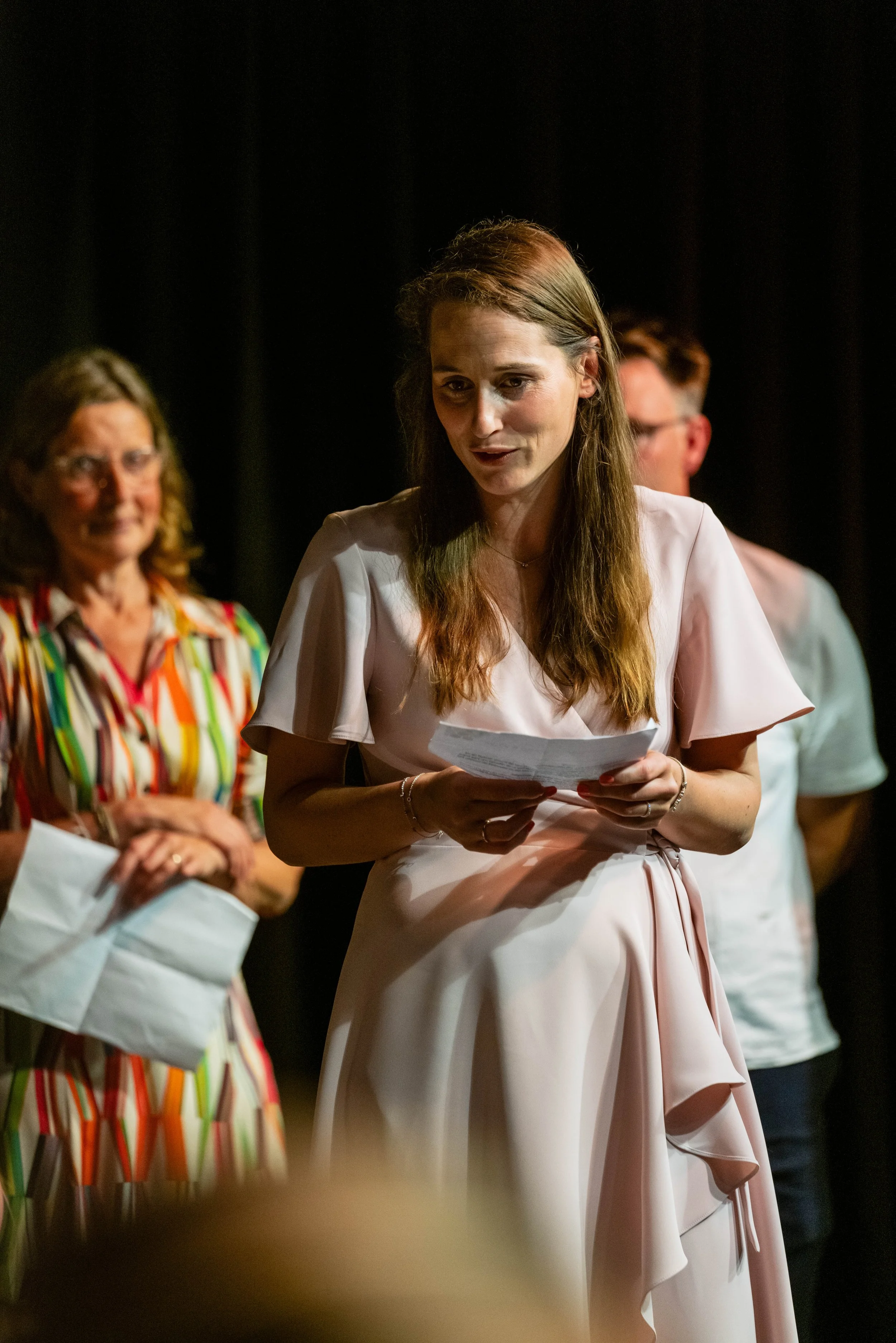 20260623 Groep 8 Musical-1110667.jpg