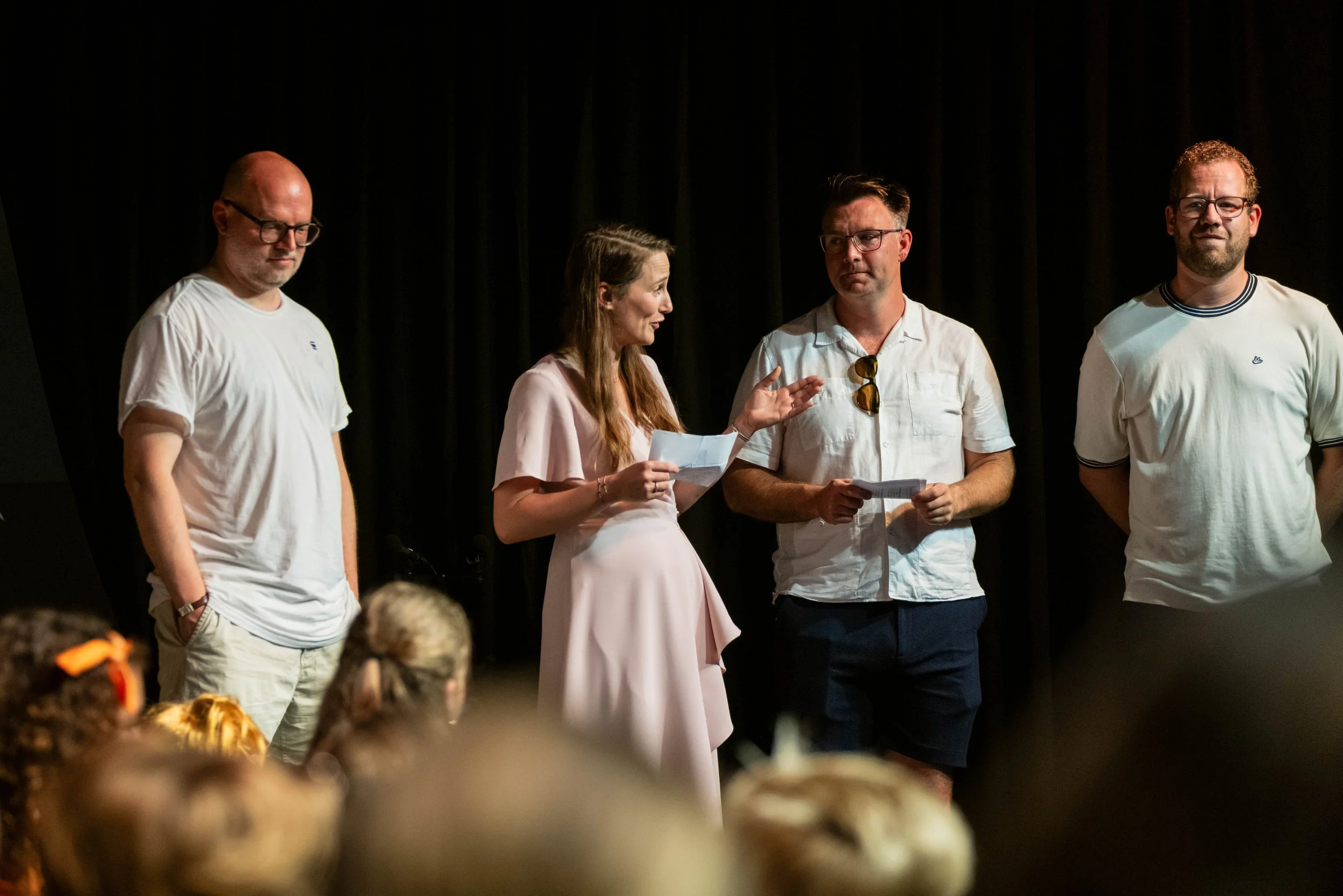 20260623 Groep 8 Musical-1110669.jpg