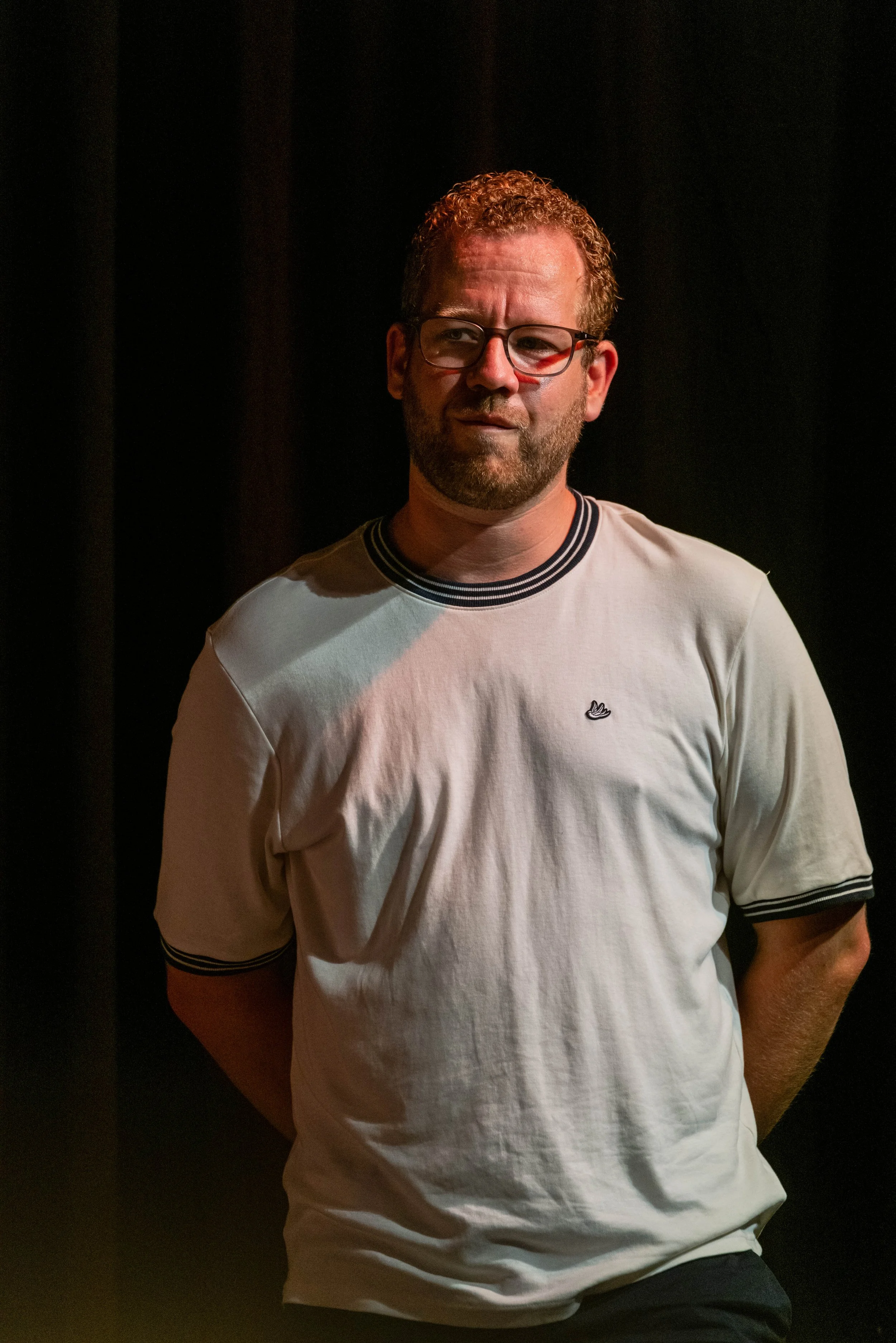 20260623 Groep 8 Musical-1110670.jpg