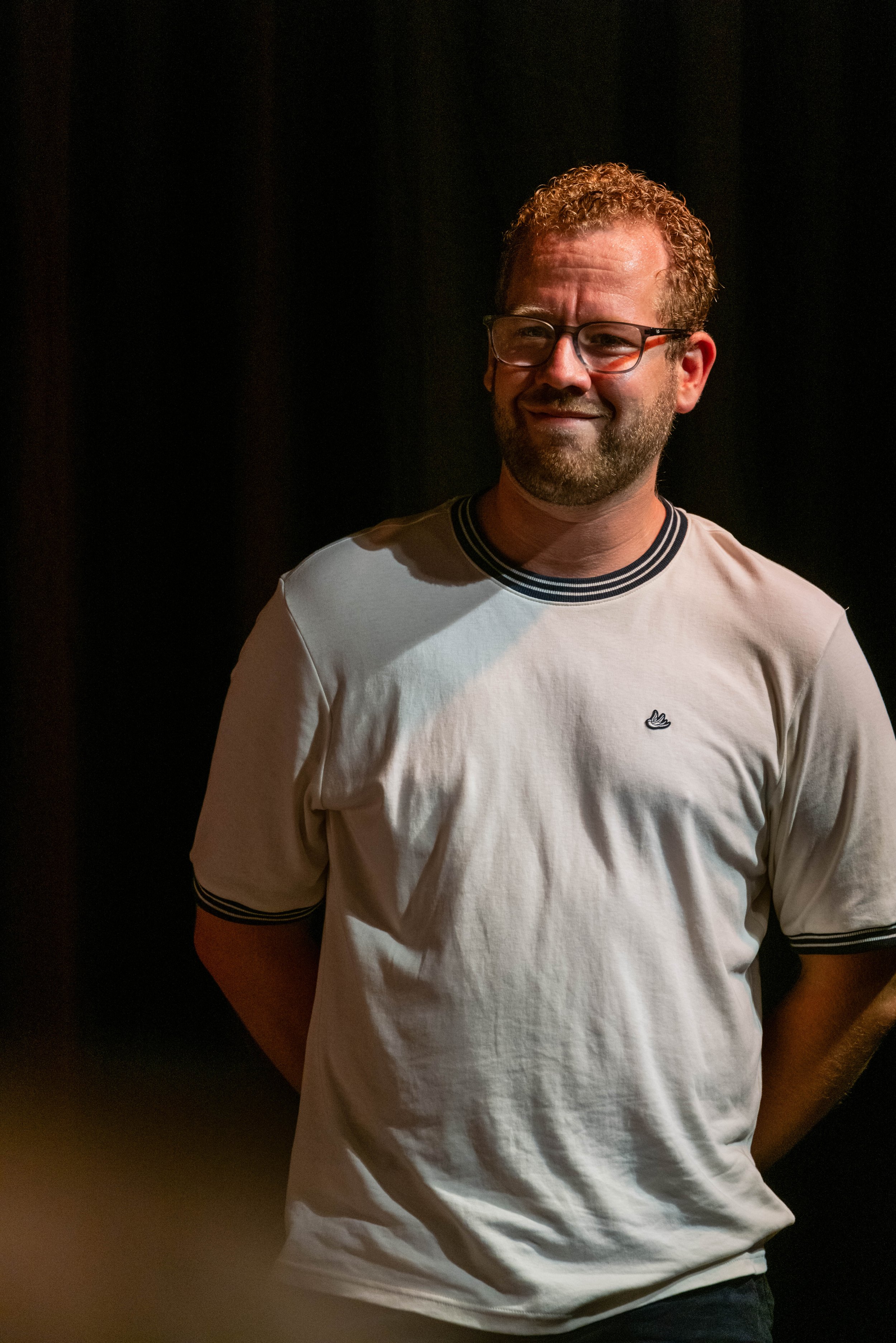 20260623 Groep 8 Musical-1110672.jpg