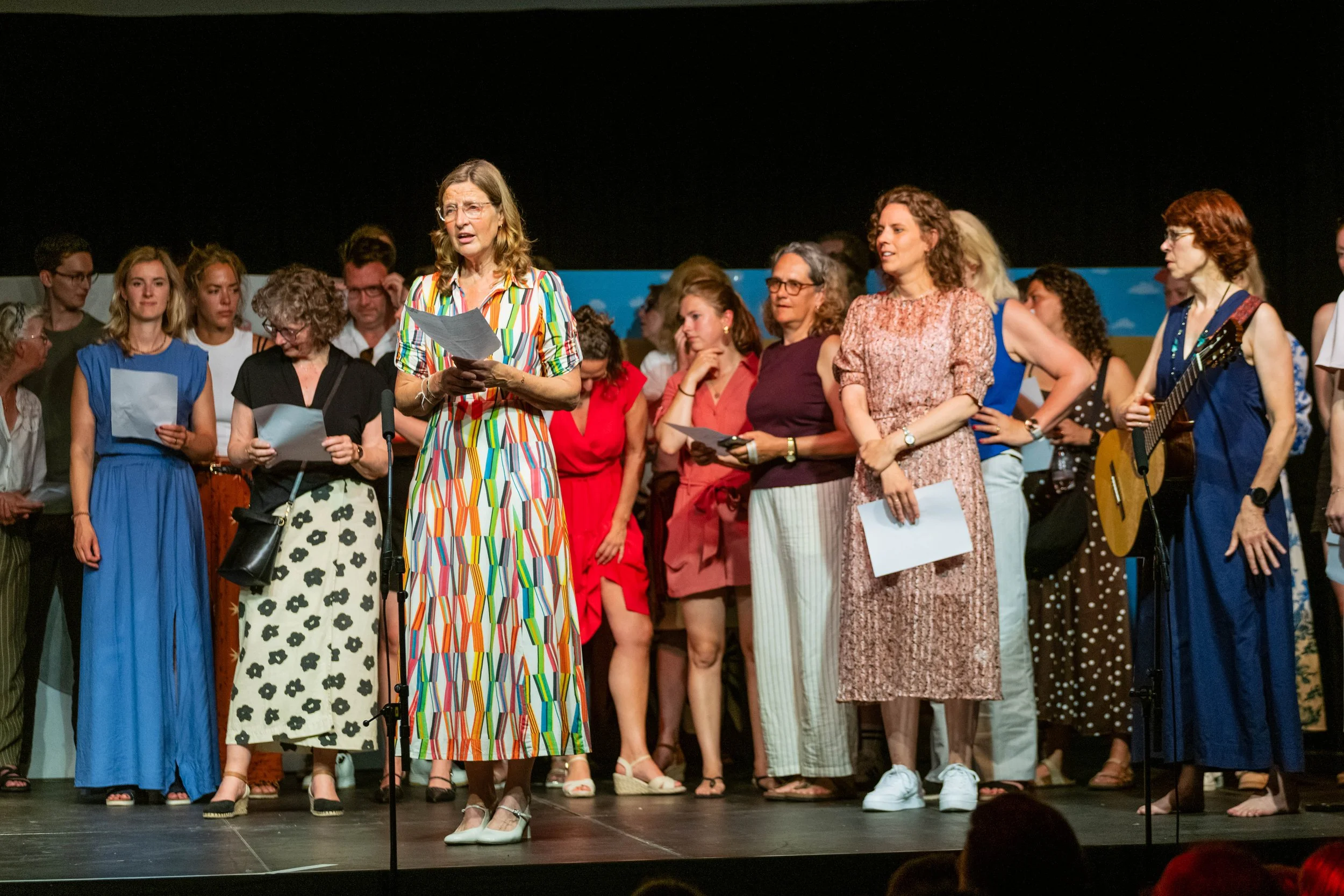 20260623 Groep 8 Musical-1110689.jpg