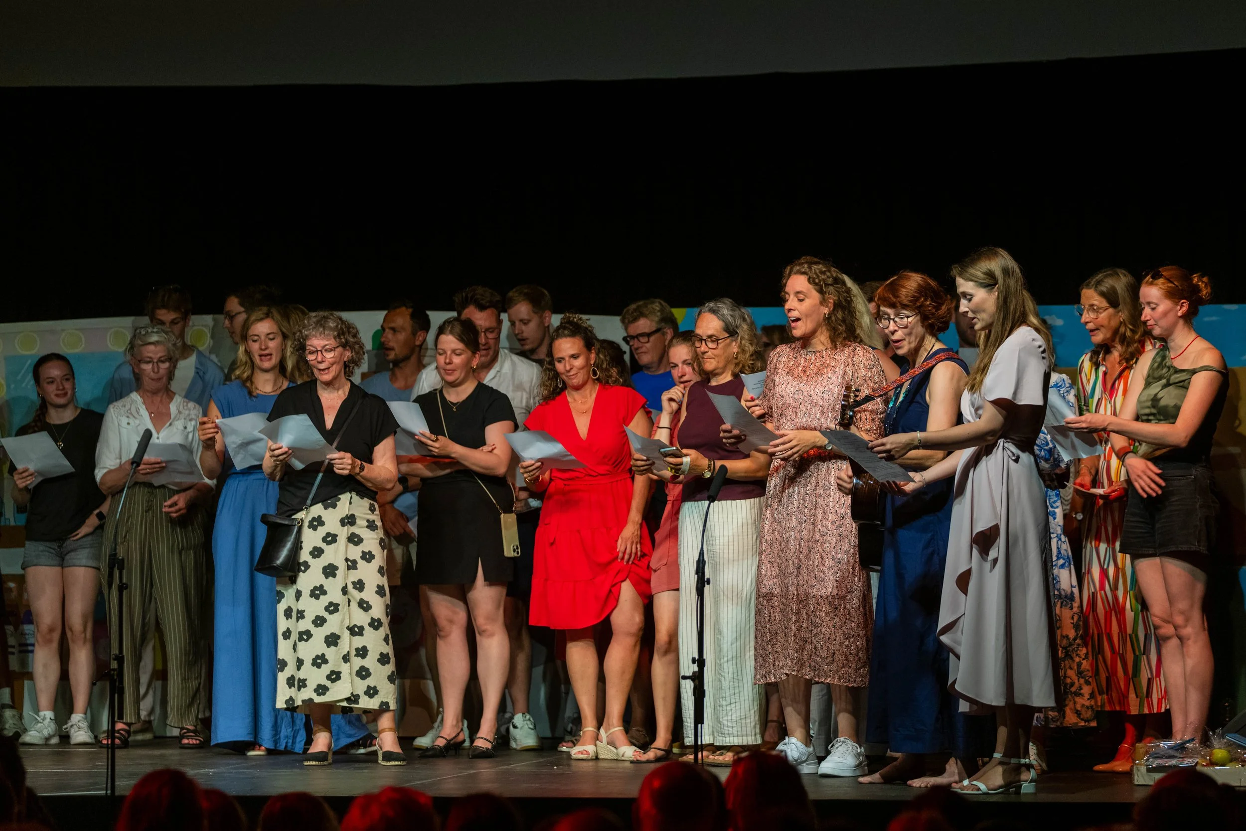 20260623 Groep 8 Musical-1110692.jpg