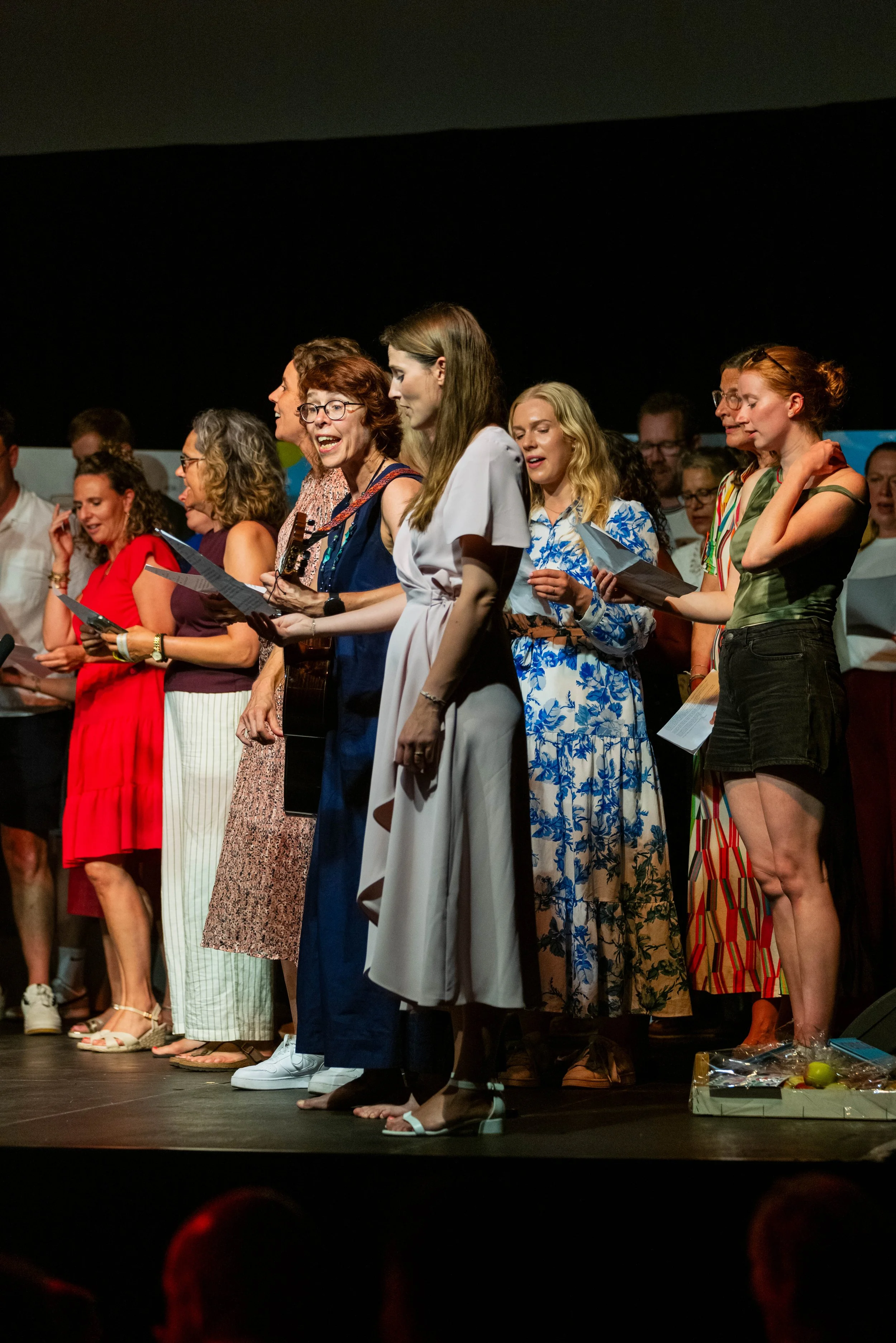 20260623 Groep 8 Musical-1110696.jpg