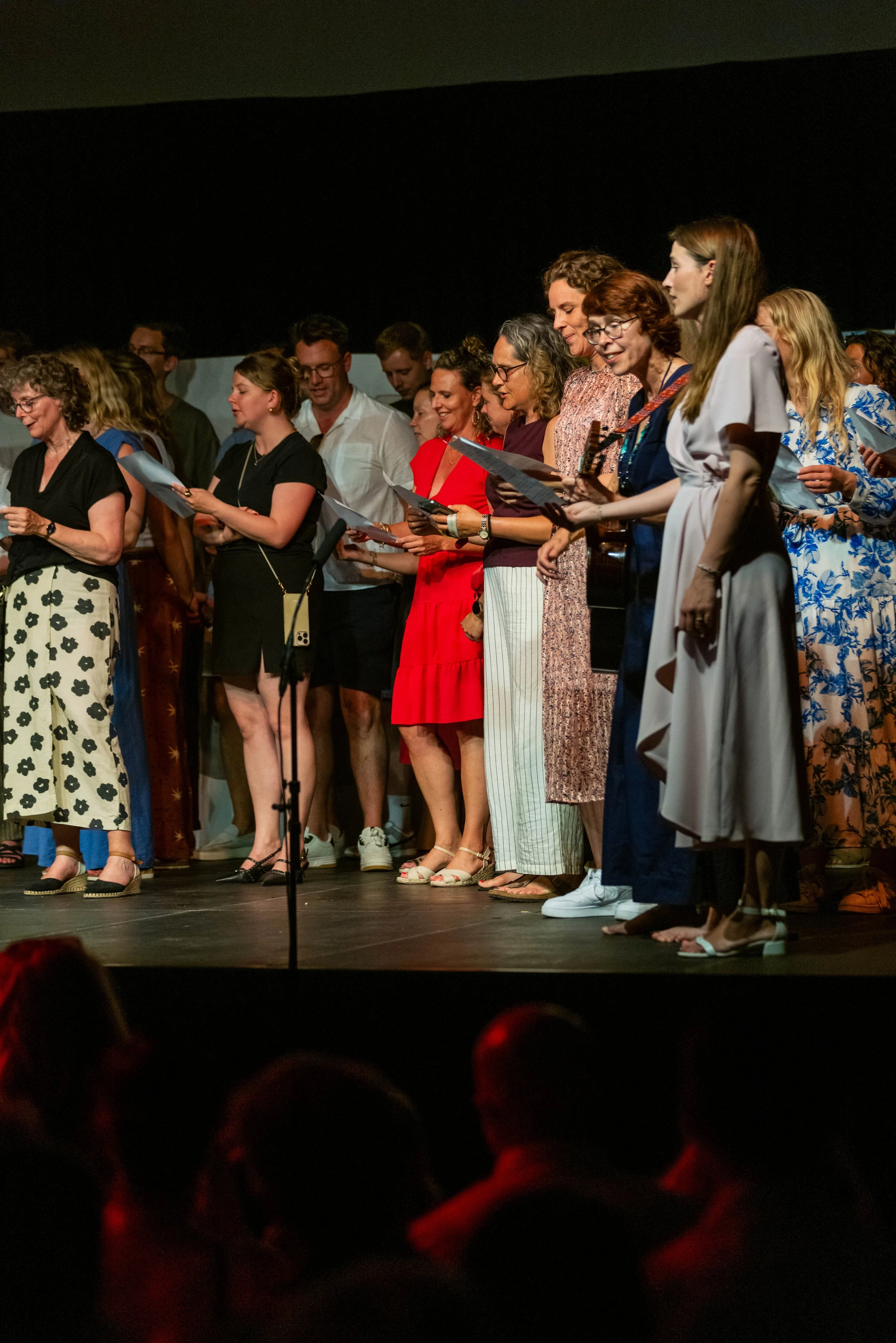 20260623 Groep 8 Musical-1110699.jpg