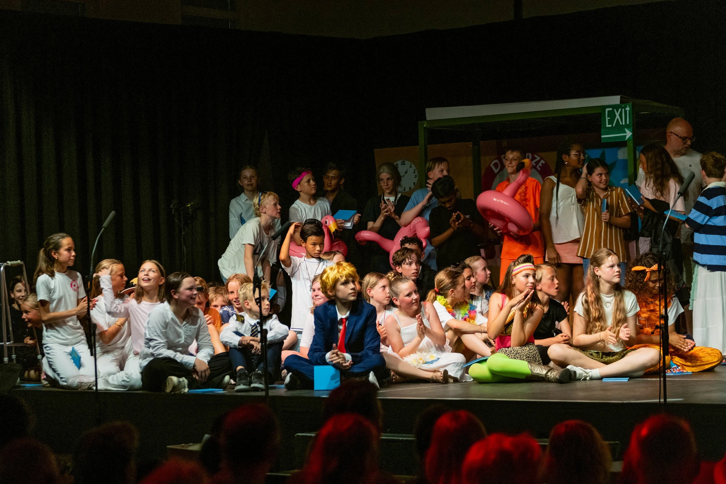 20260623 Groep 8 Musical-1110704.jpg