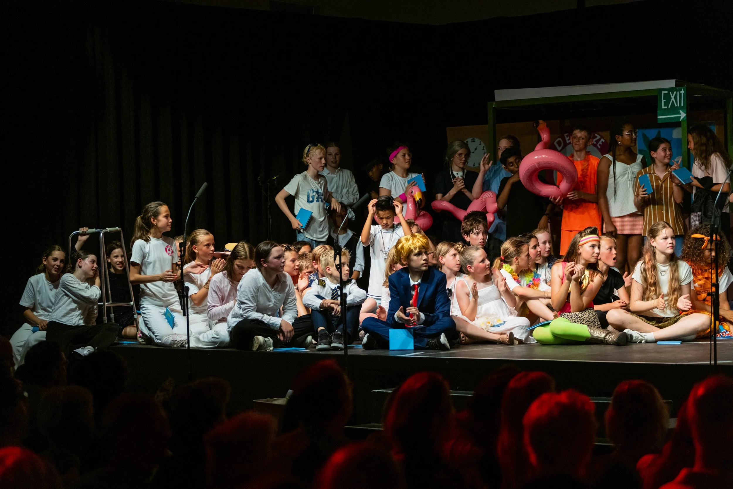20260623 Groep 8 Musical-1110706.jpg