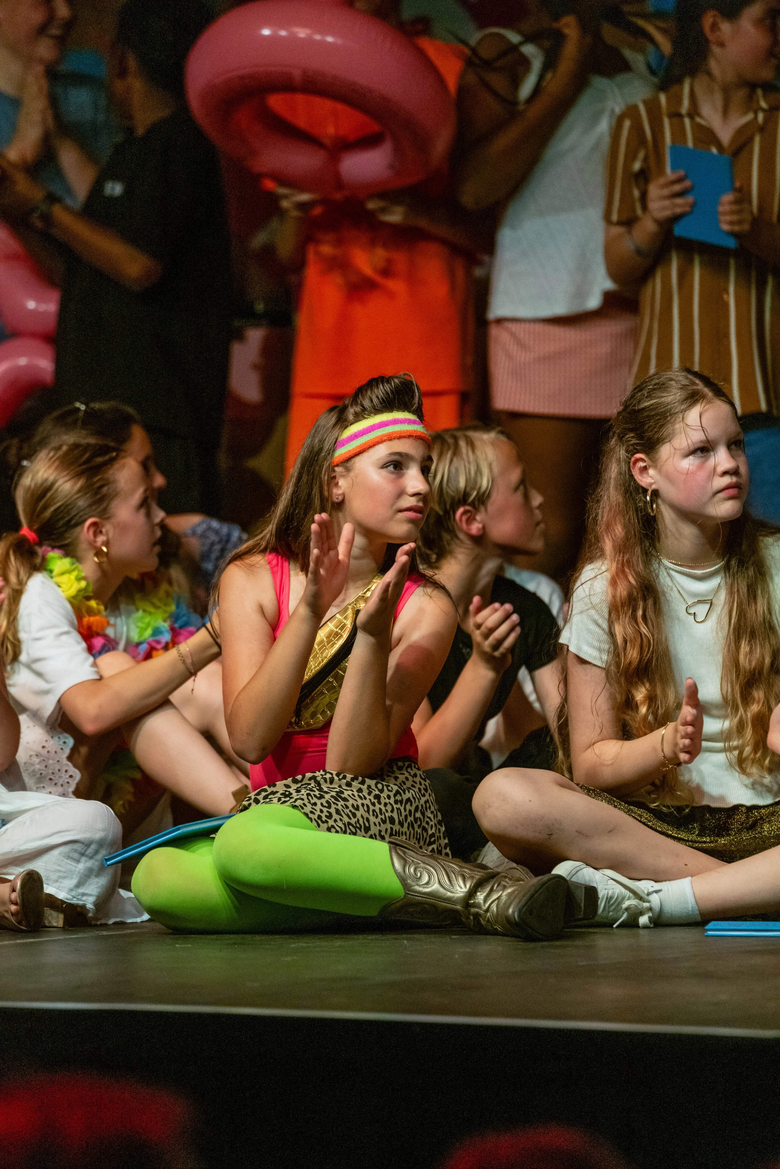 20260623 Groep 8 Musical-1110710.jpg