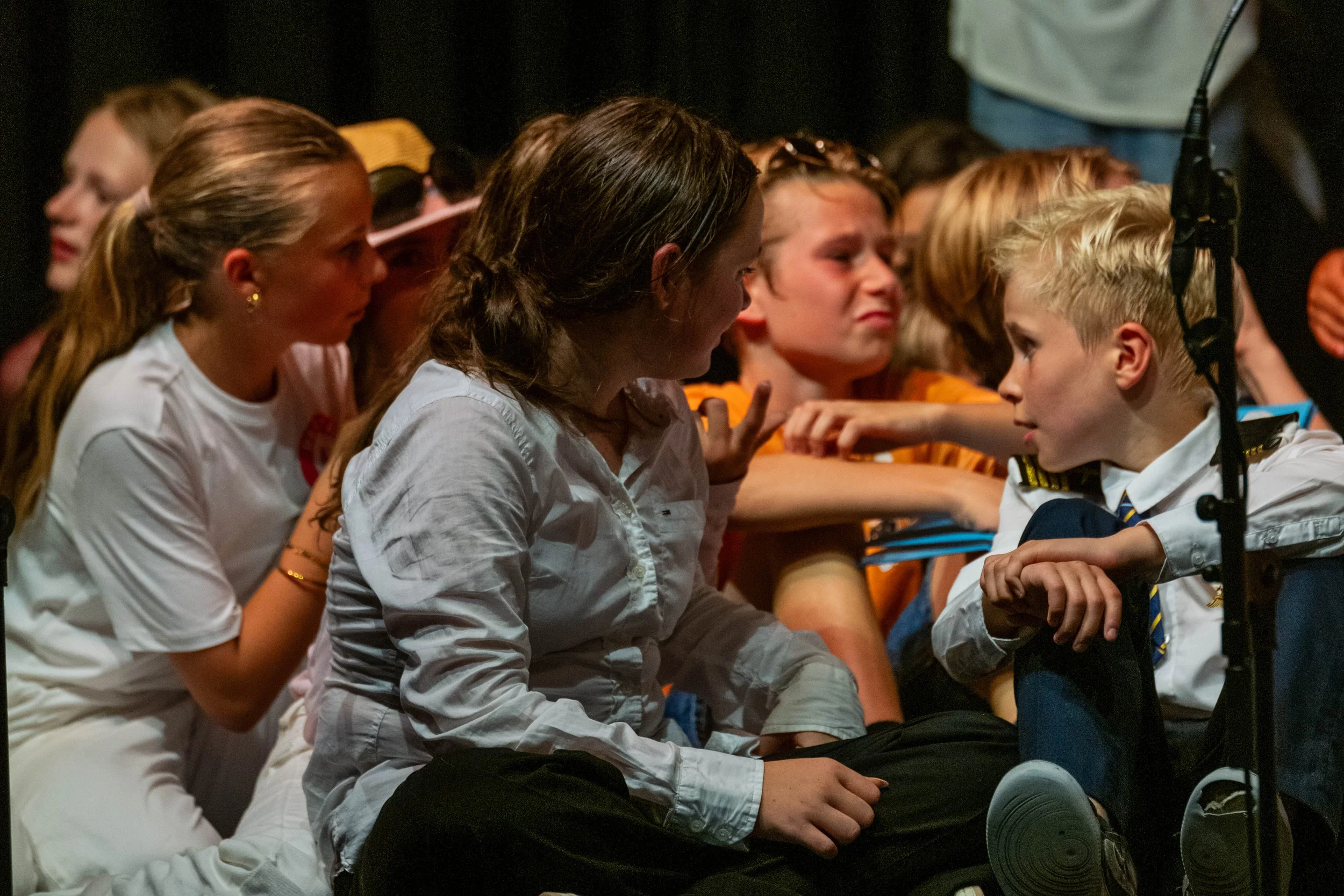 20260623 Groep 8 Musical-1110715.jpg