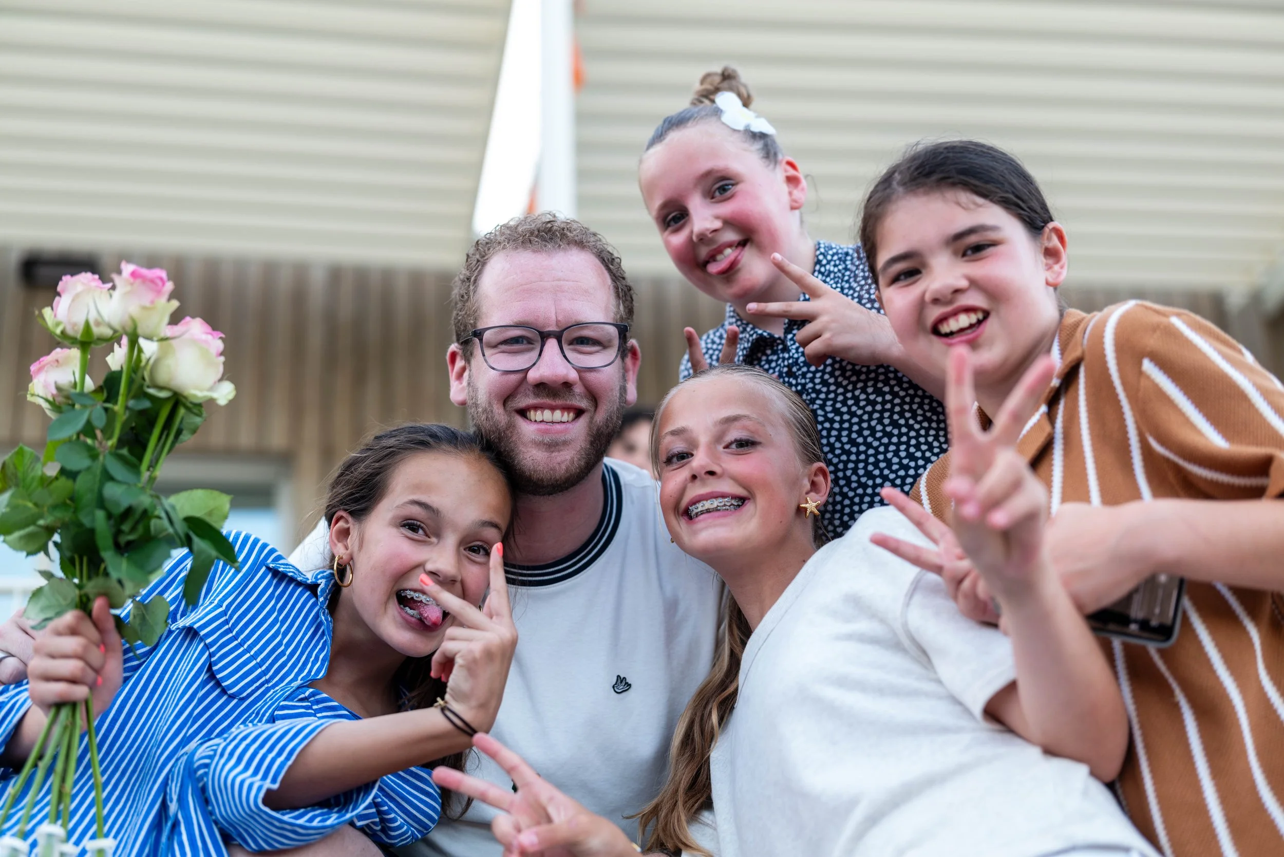 20260623 Groep 8 Musical-1110741.jpg
