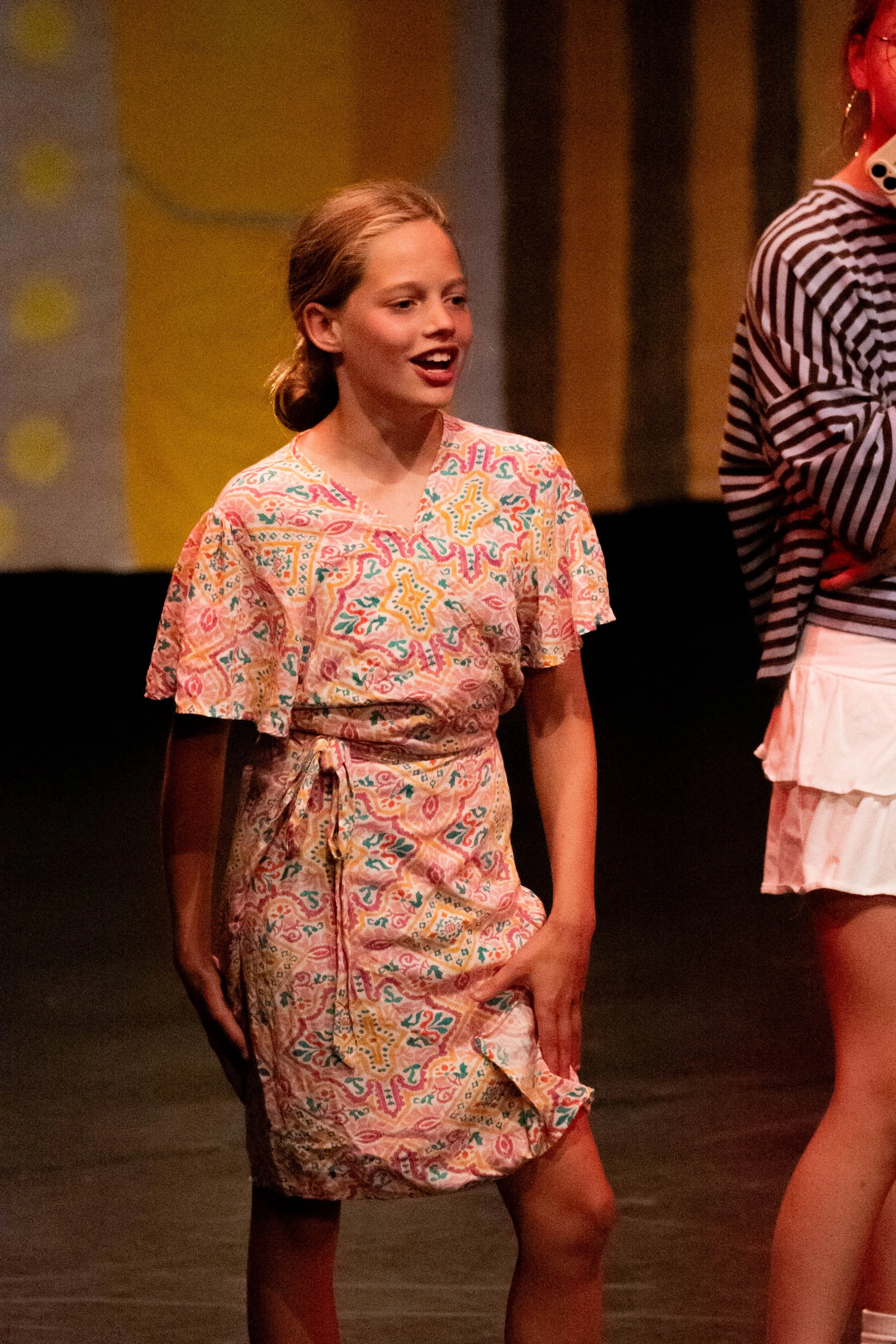 20260630 Musical PBS 2026-1040623.jpg