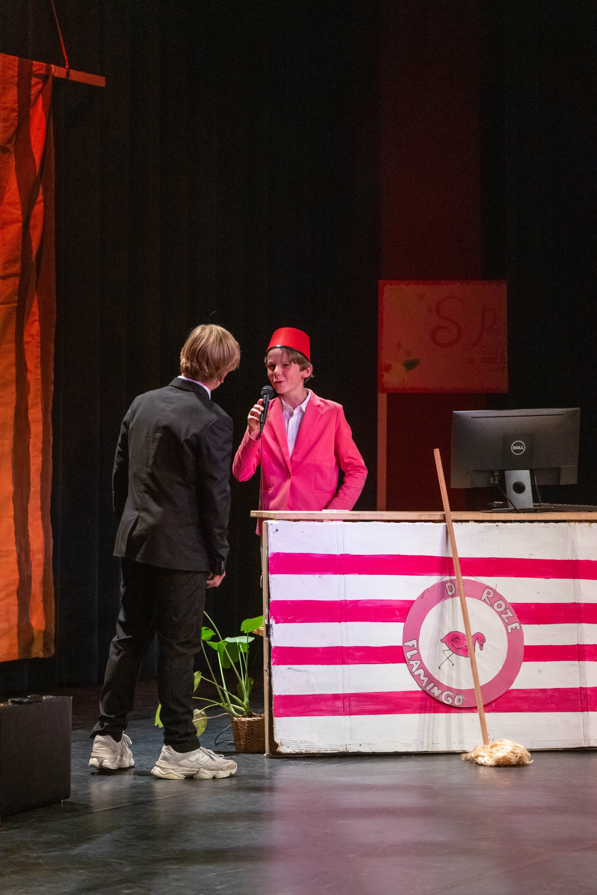 20260630 Musical PBS 2026-1110943.jpg