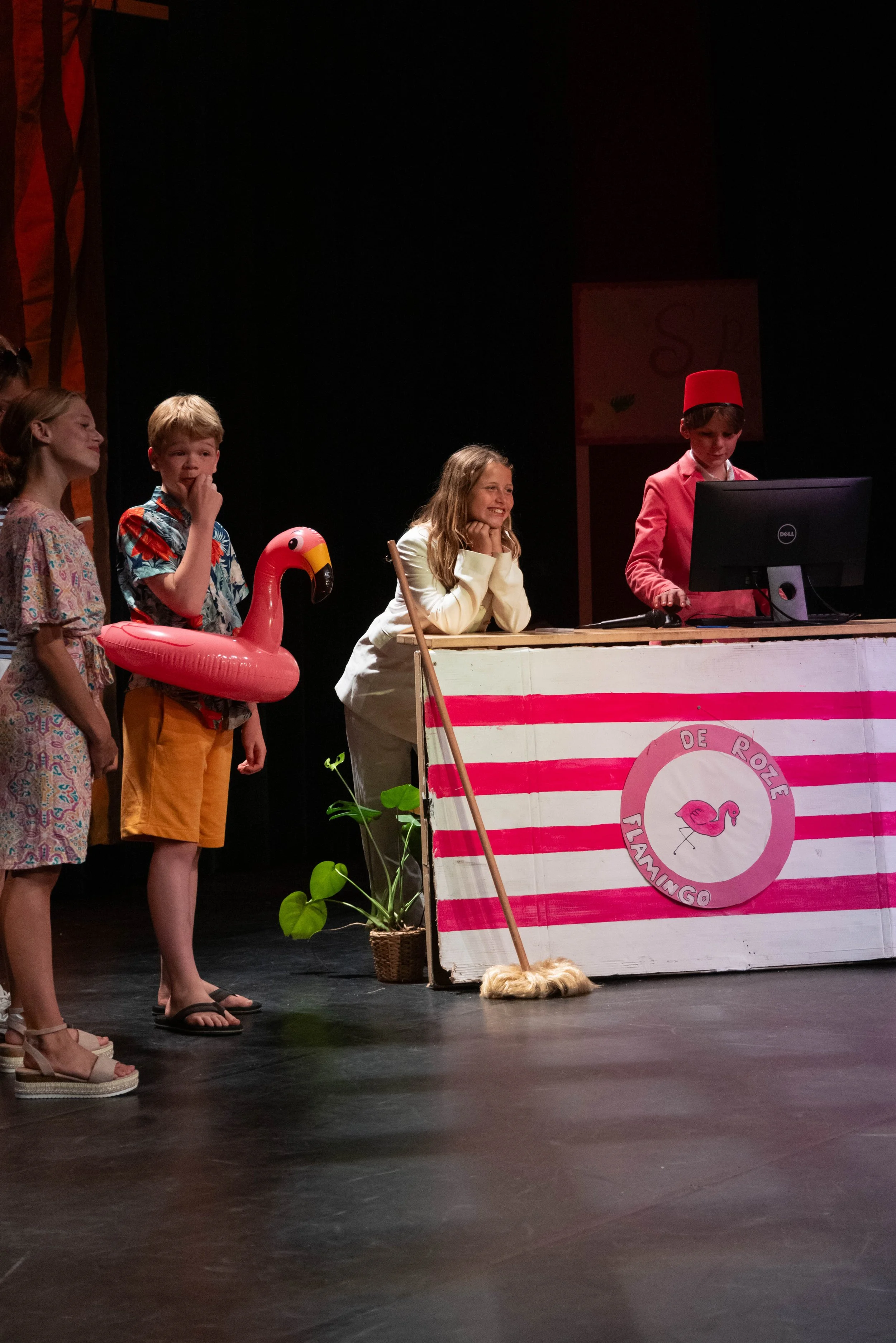 20260630 Musical PBS 2026-1110972.jpg