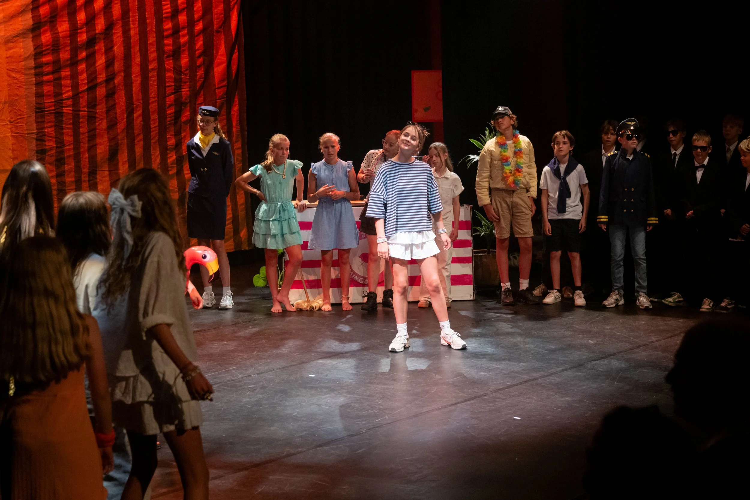 20260630 Musical PBS 2026-1110987.jpg
