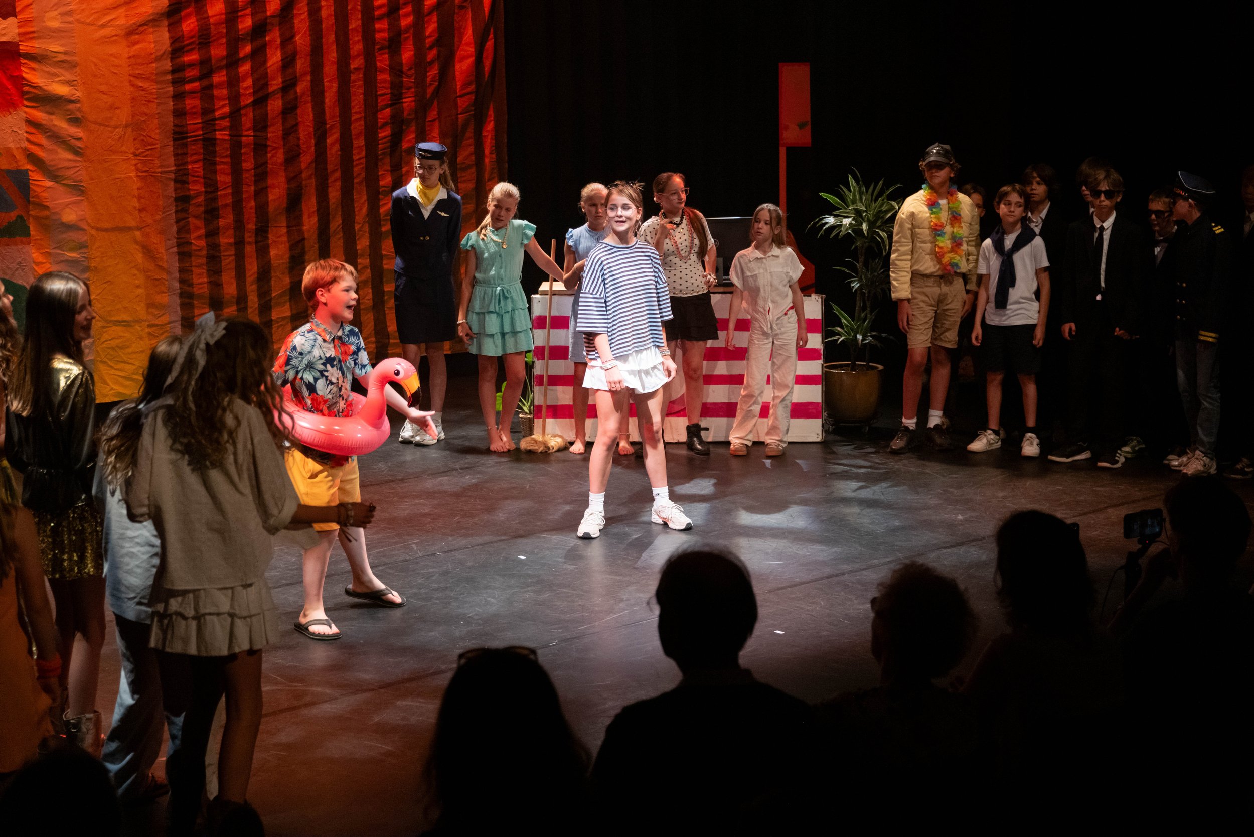 20260630 Musical PBS 2026-1110992.jpg