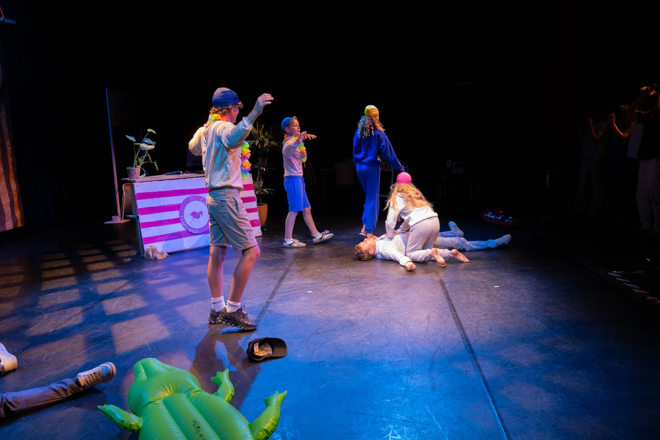 20260630 Musical PBS 2026-1120113.jpg