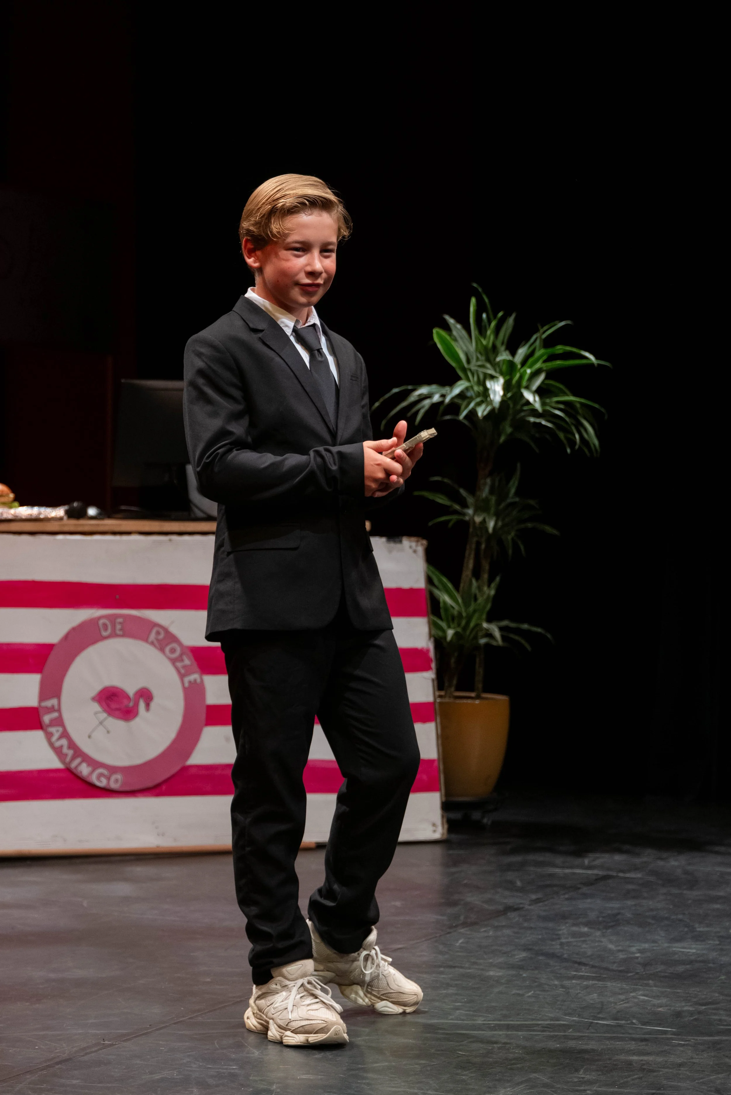 20260630 Musical PBS 2026-1120127.jpg