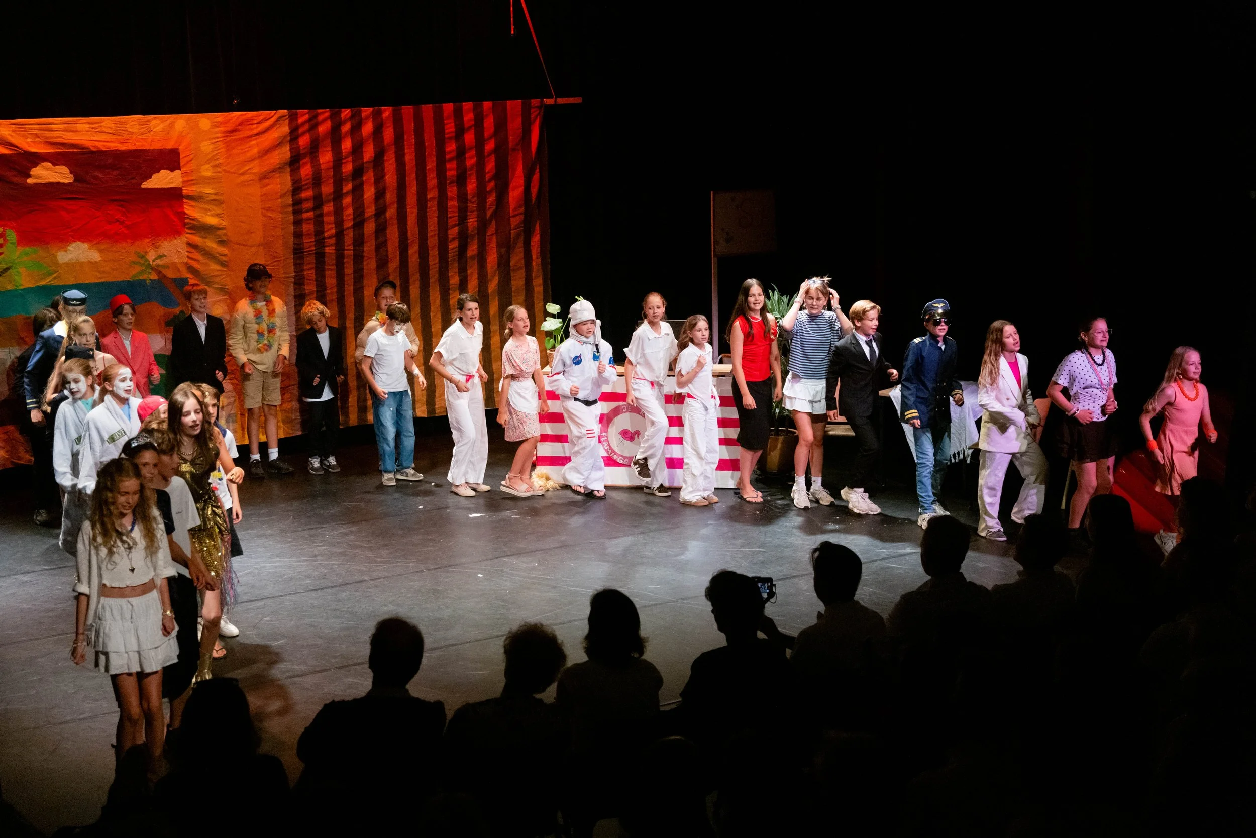 20260630 Musical PBS 2026-1120176.jpg