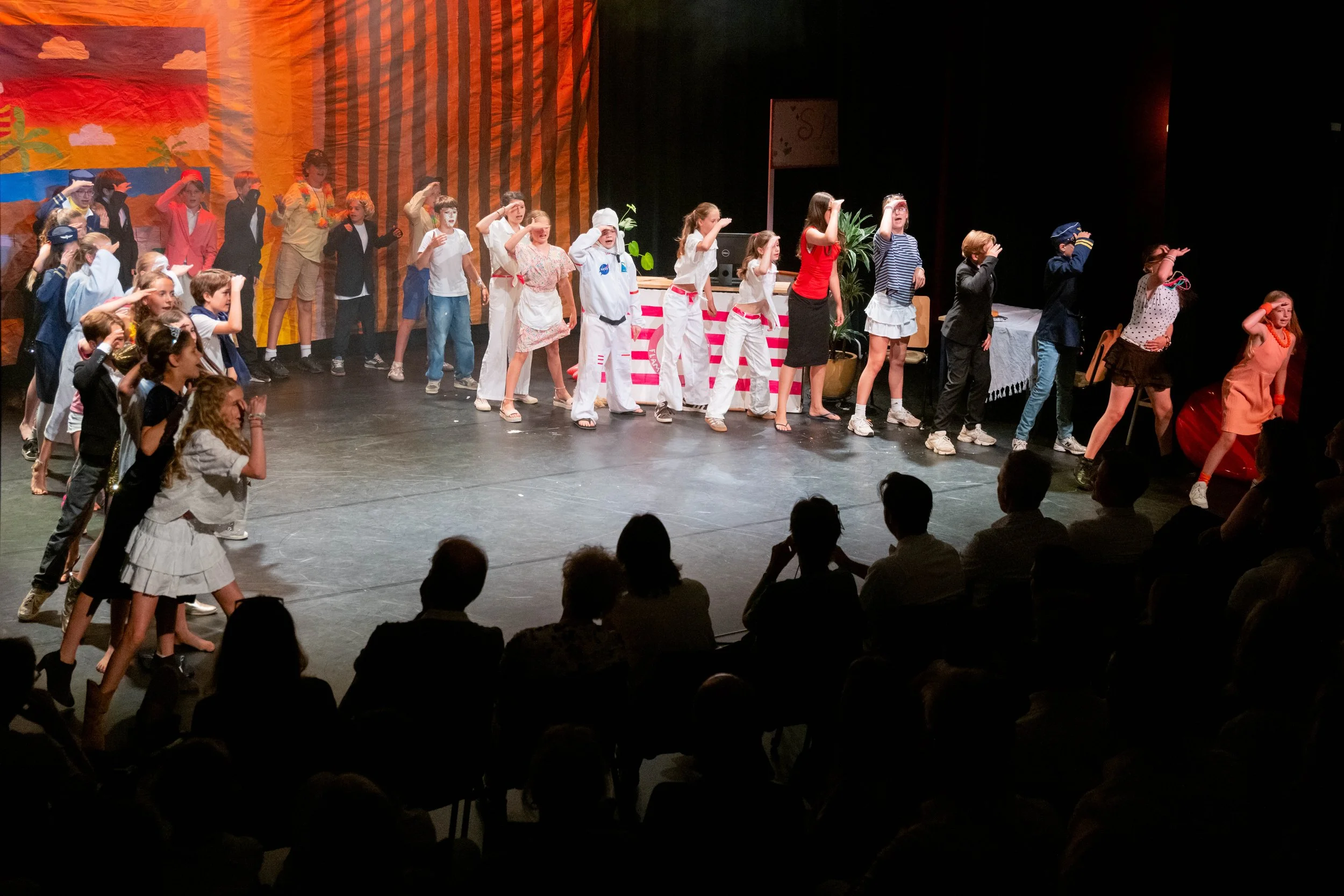 20260630 Musical PBS 2026-1120191.jpg
