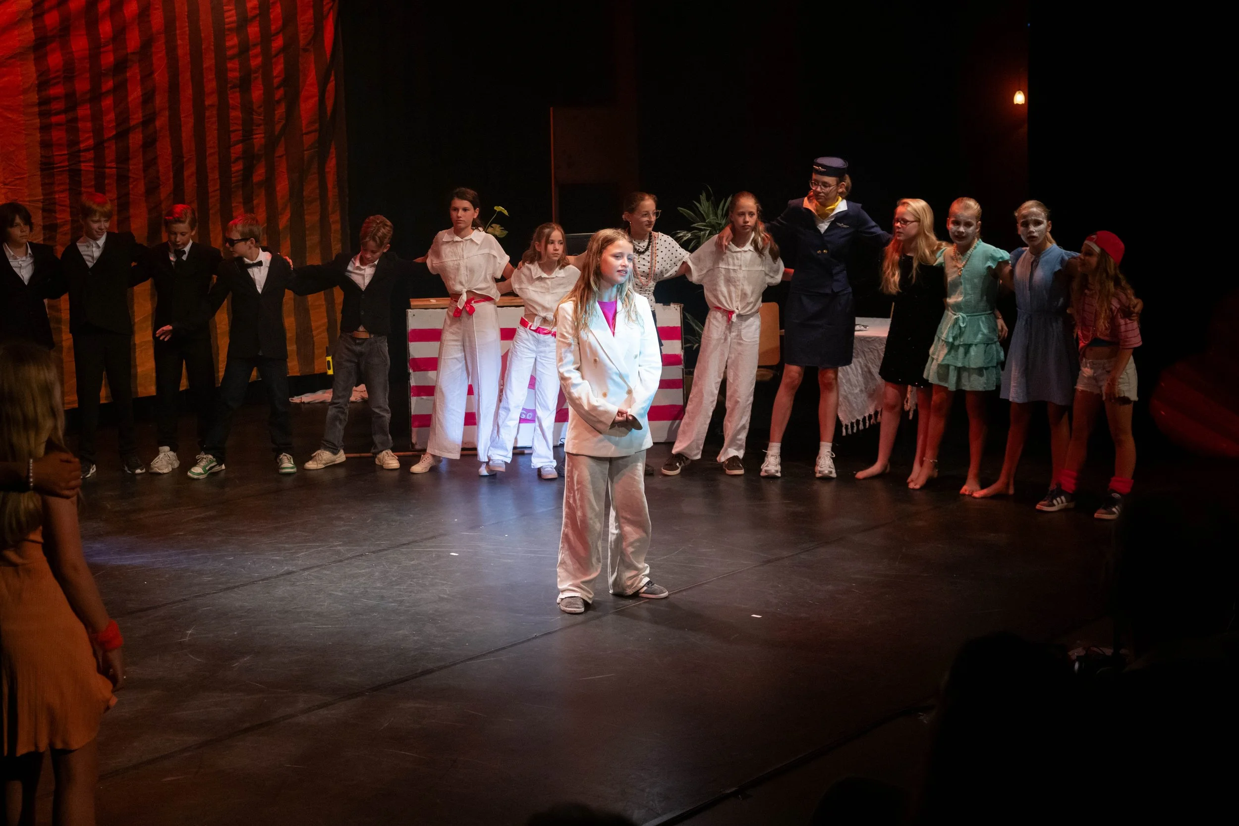 20260630 Musical PBS 2026-1120215.jpg