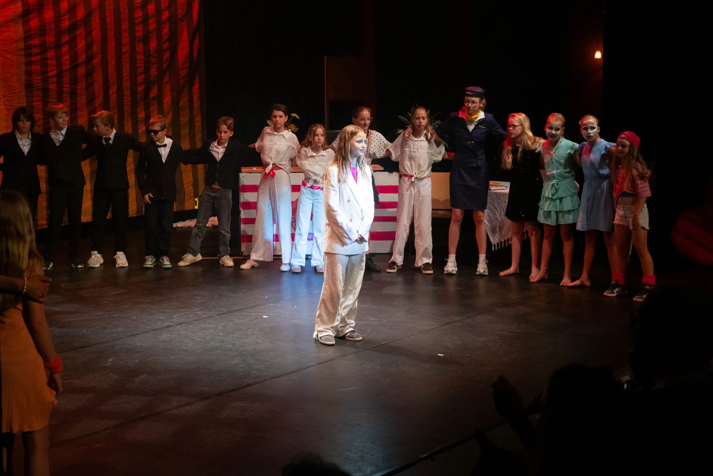 20260630 Musical PBS 2026-1120217.jpg